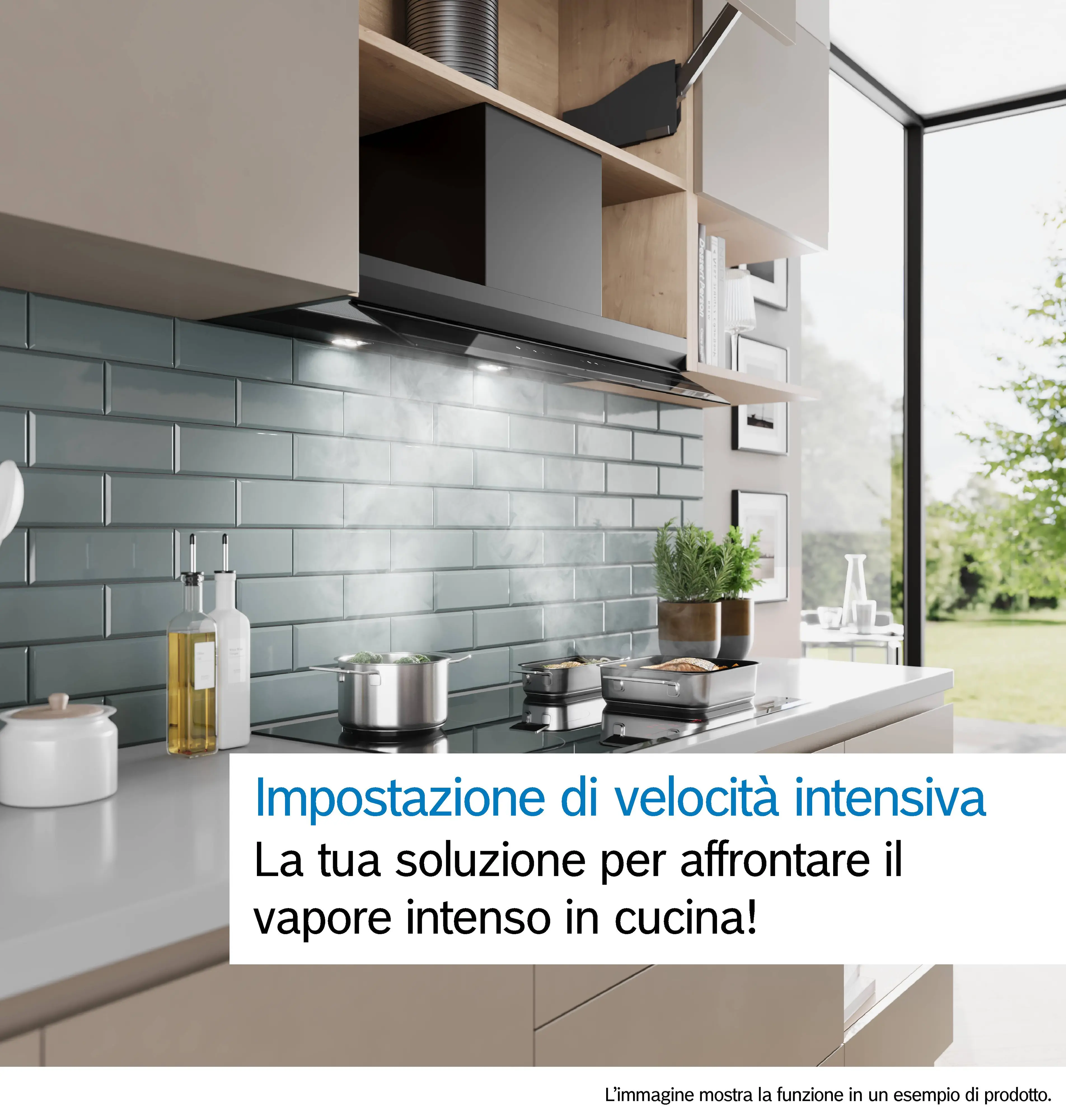 Foto pollice Nr. 14 del prodotto