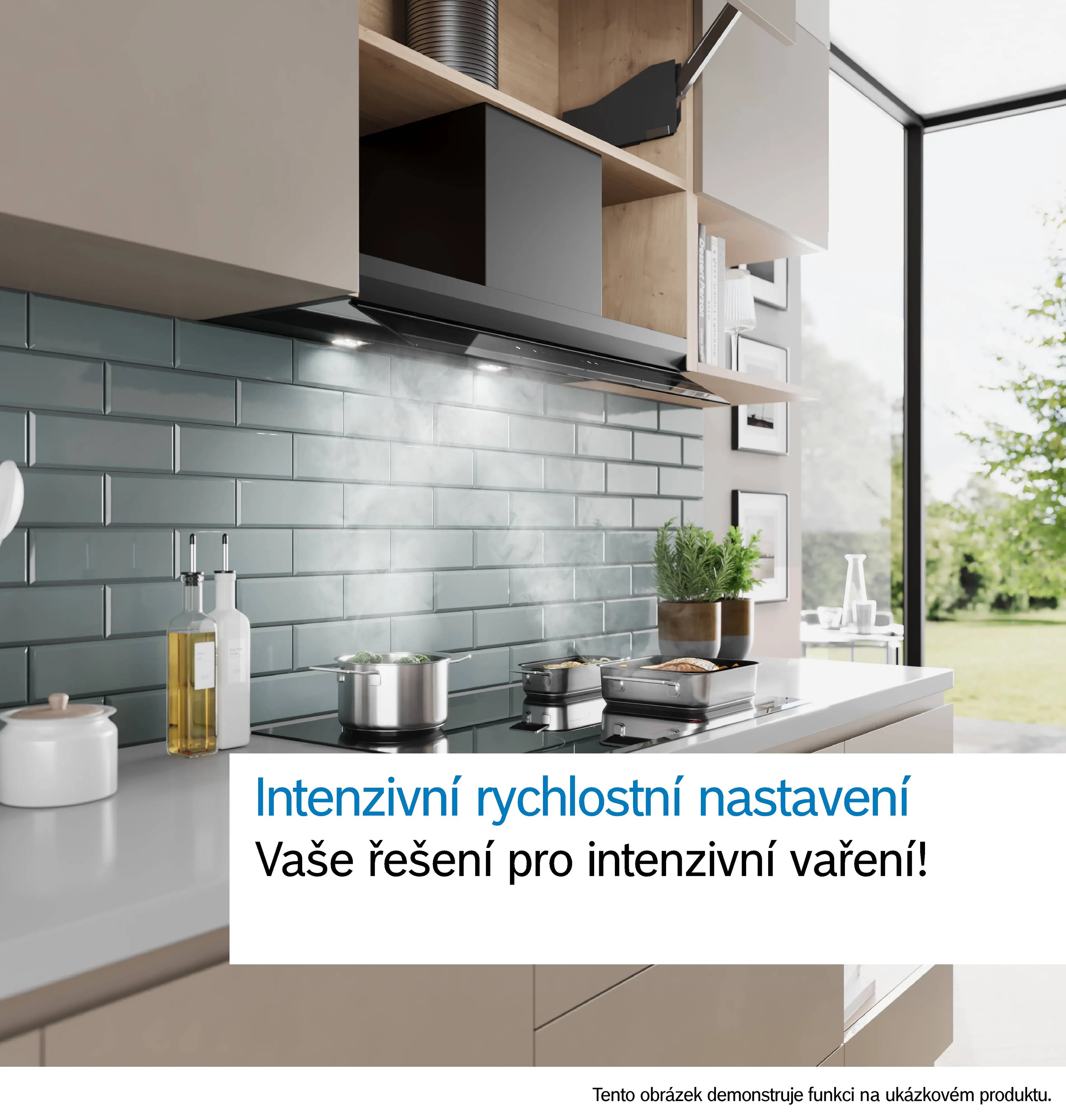 Fotografie palce Nr. 11 výrobku