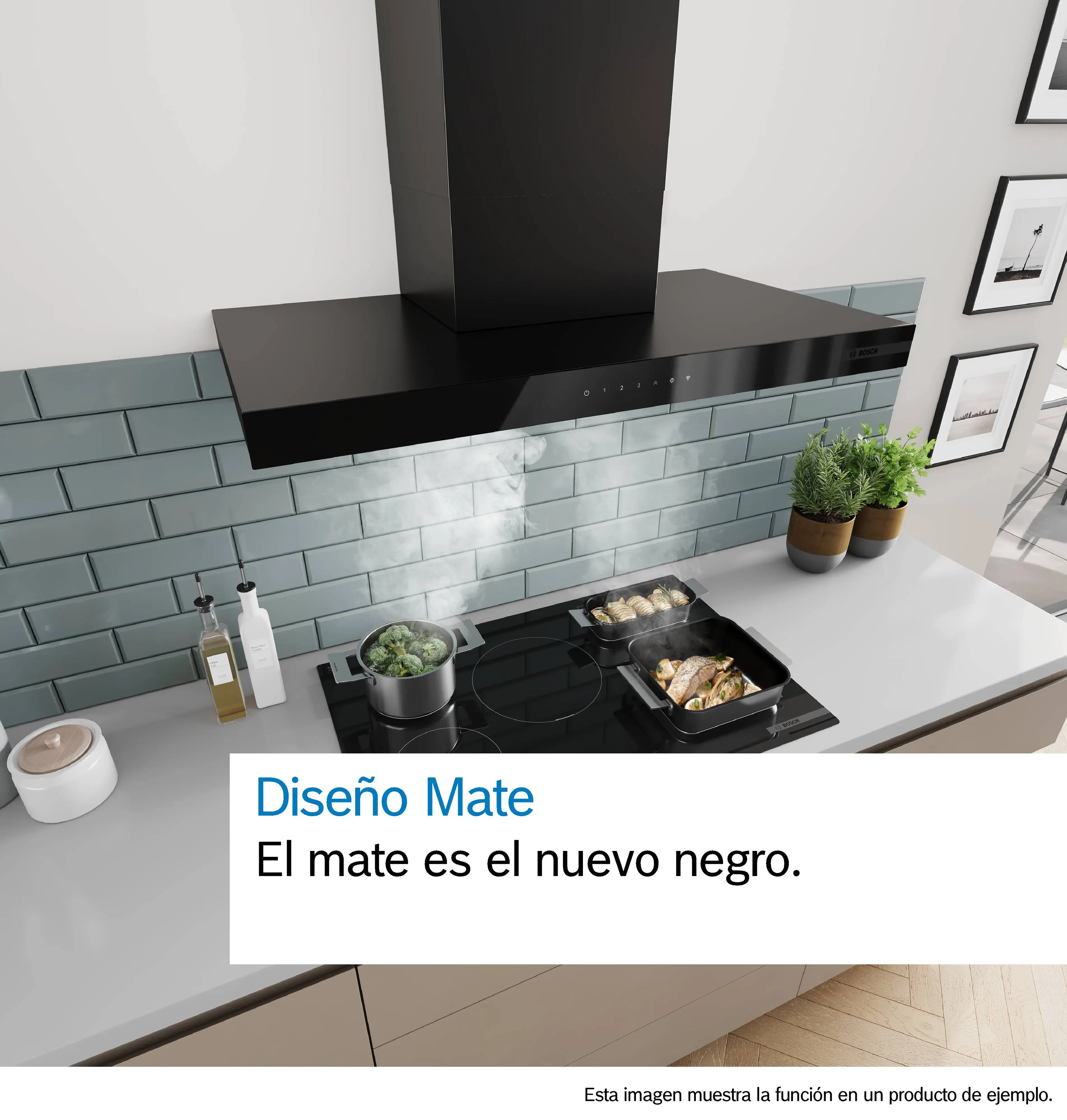 Foto número 2 del producto DWB97DN60