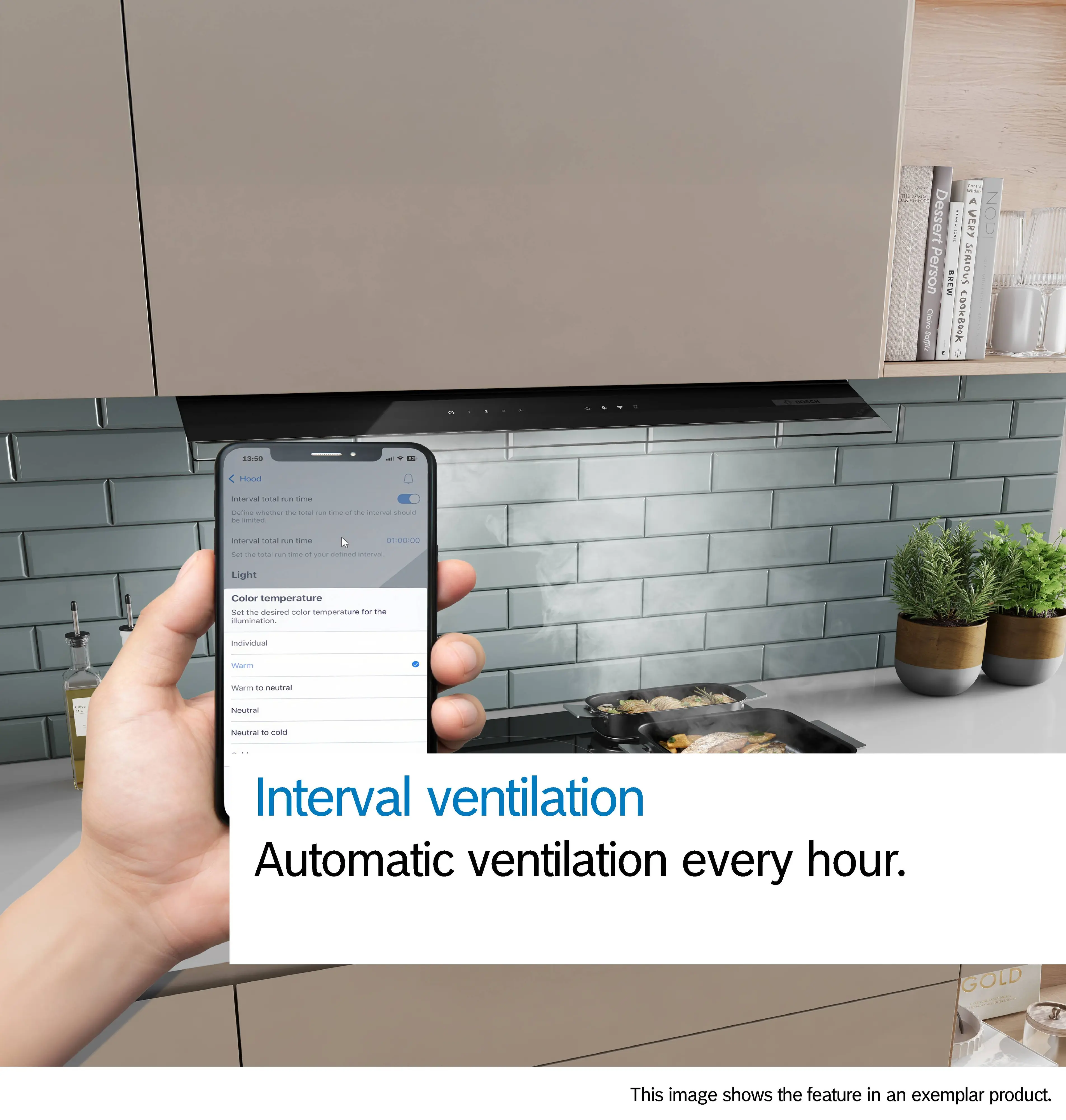 Photo thumb Nr. 13 of the product