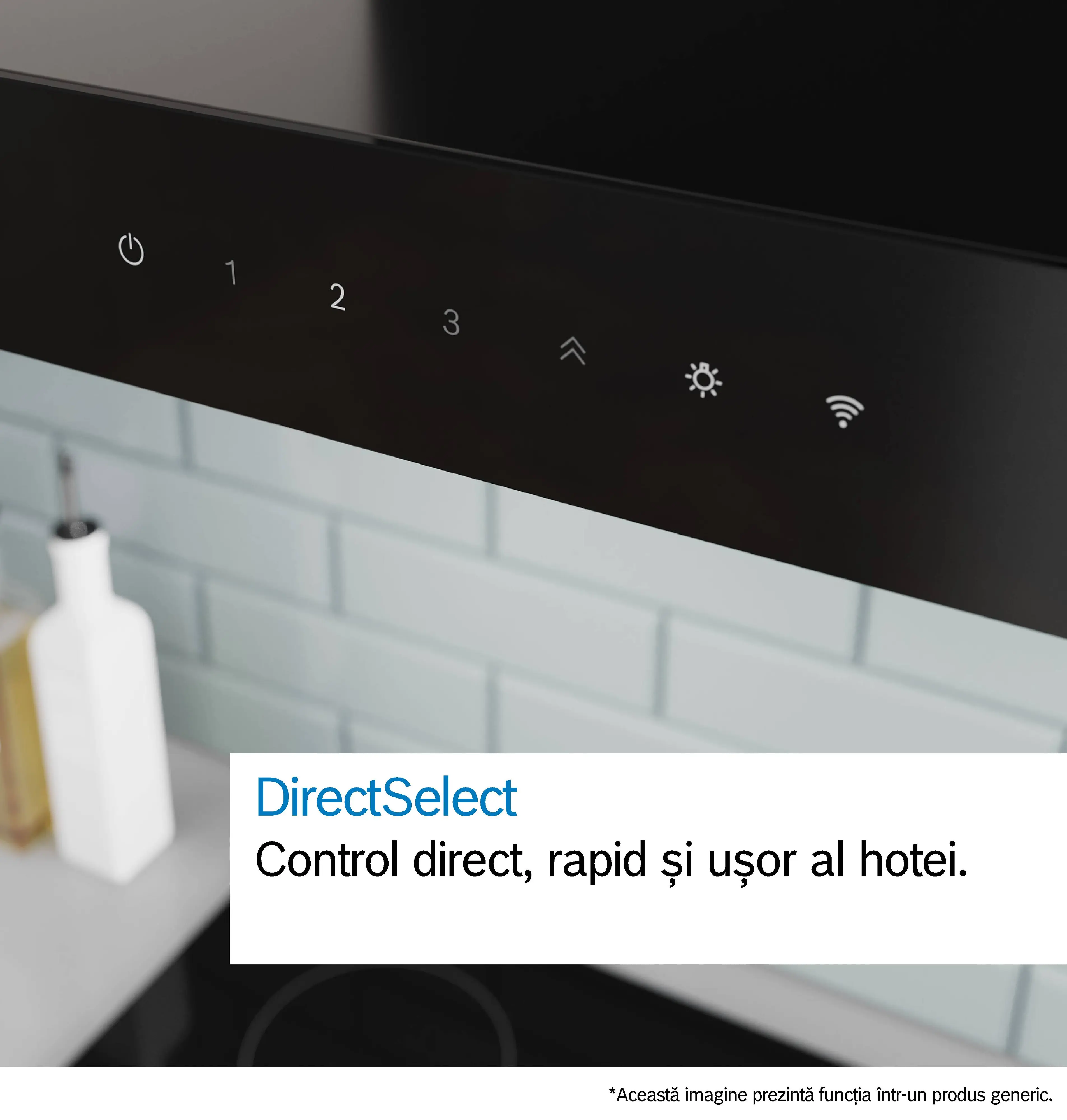 Fotografie miniatură Nr. 12 a produsului