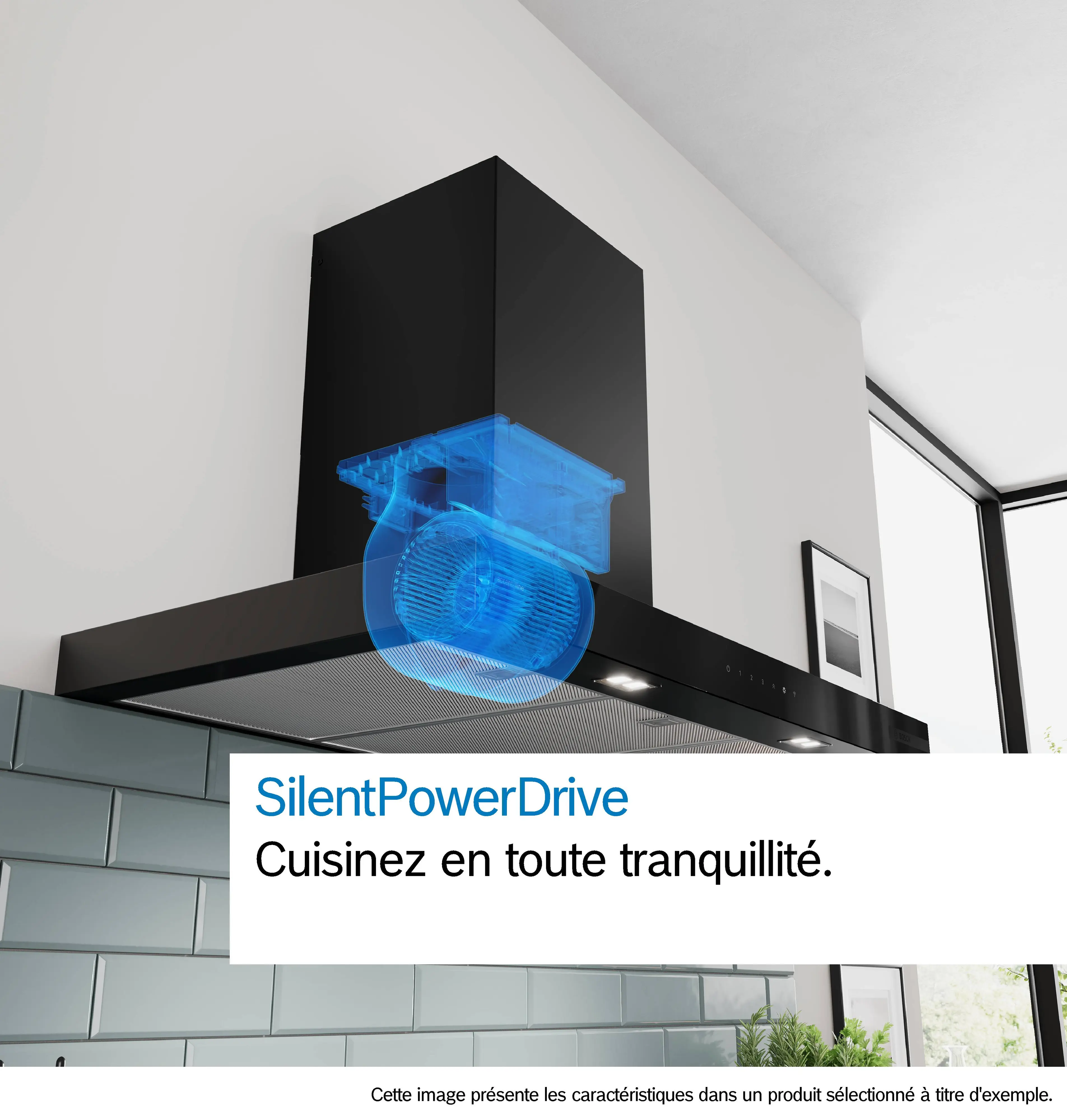 Photo n° 2 du produit