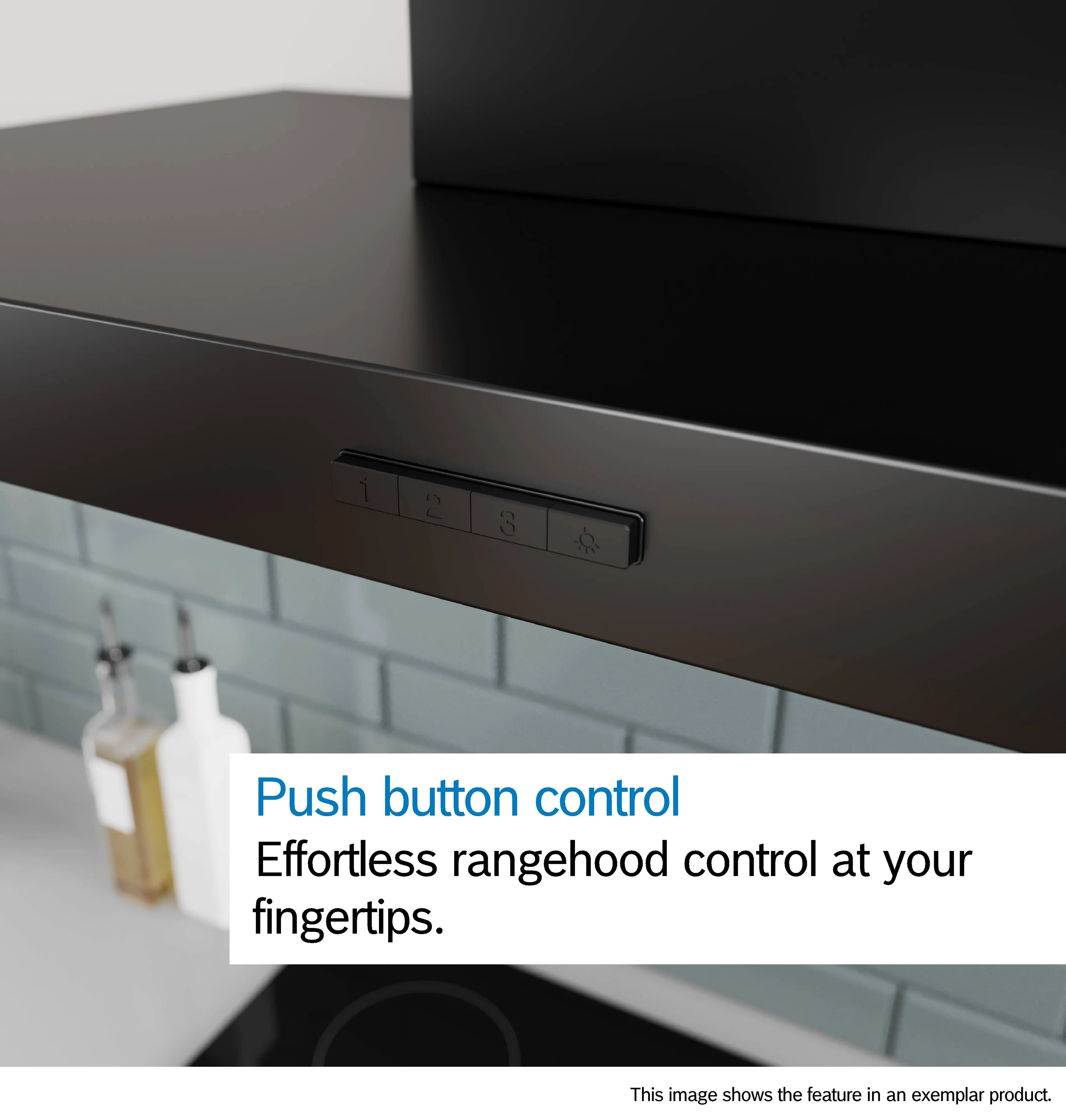 Photo thumb Nr. 8 of the product