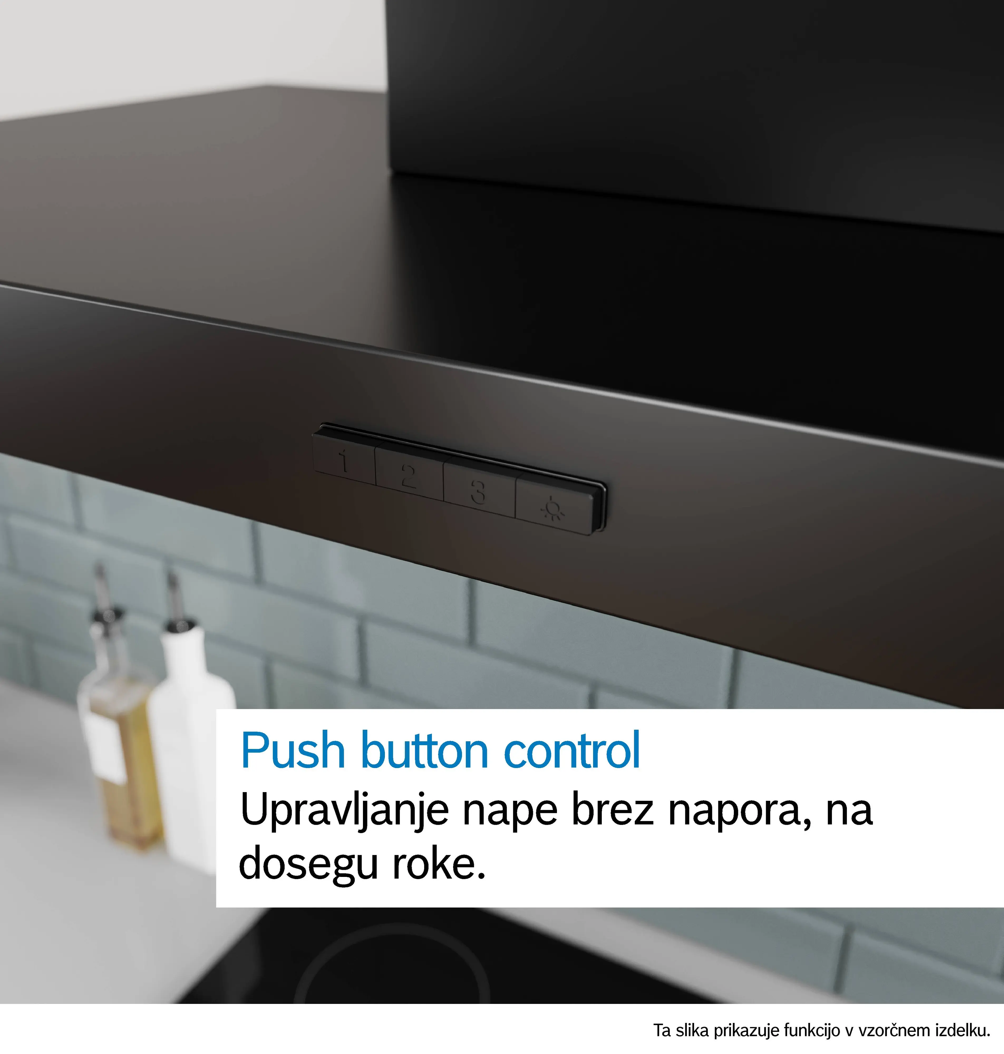 Prikazna slika št. 8 produkta