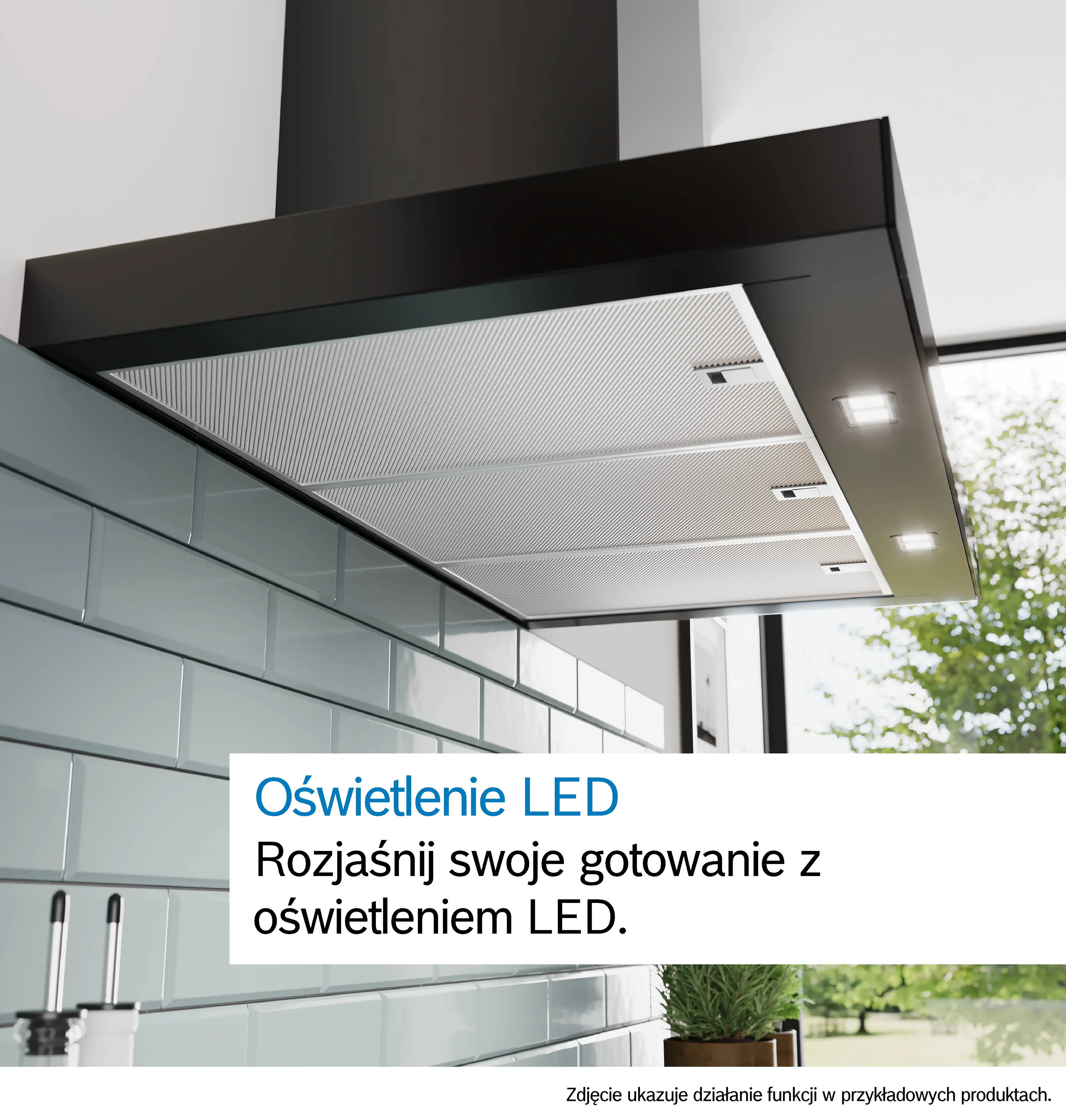 Zdjęcie produktu nr 4 DWB95CC60