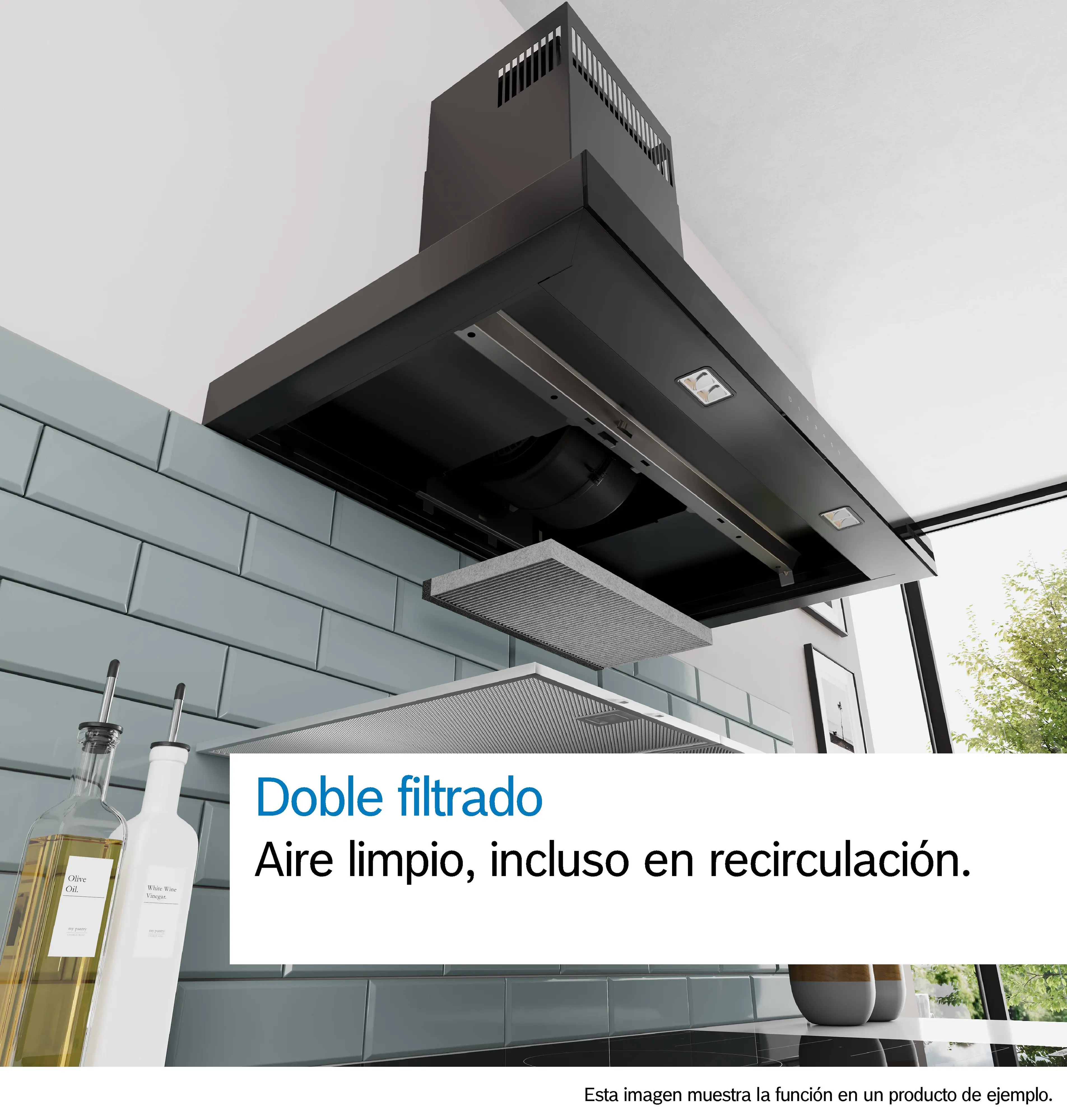 Foto número 6 del producto DWB97DN60