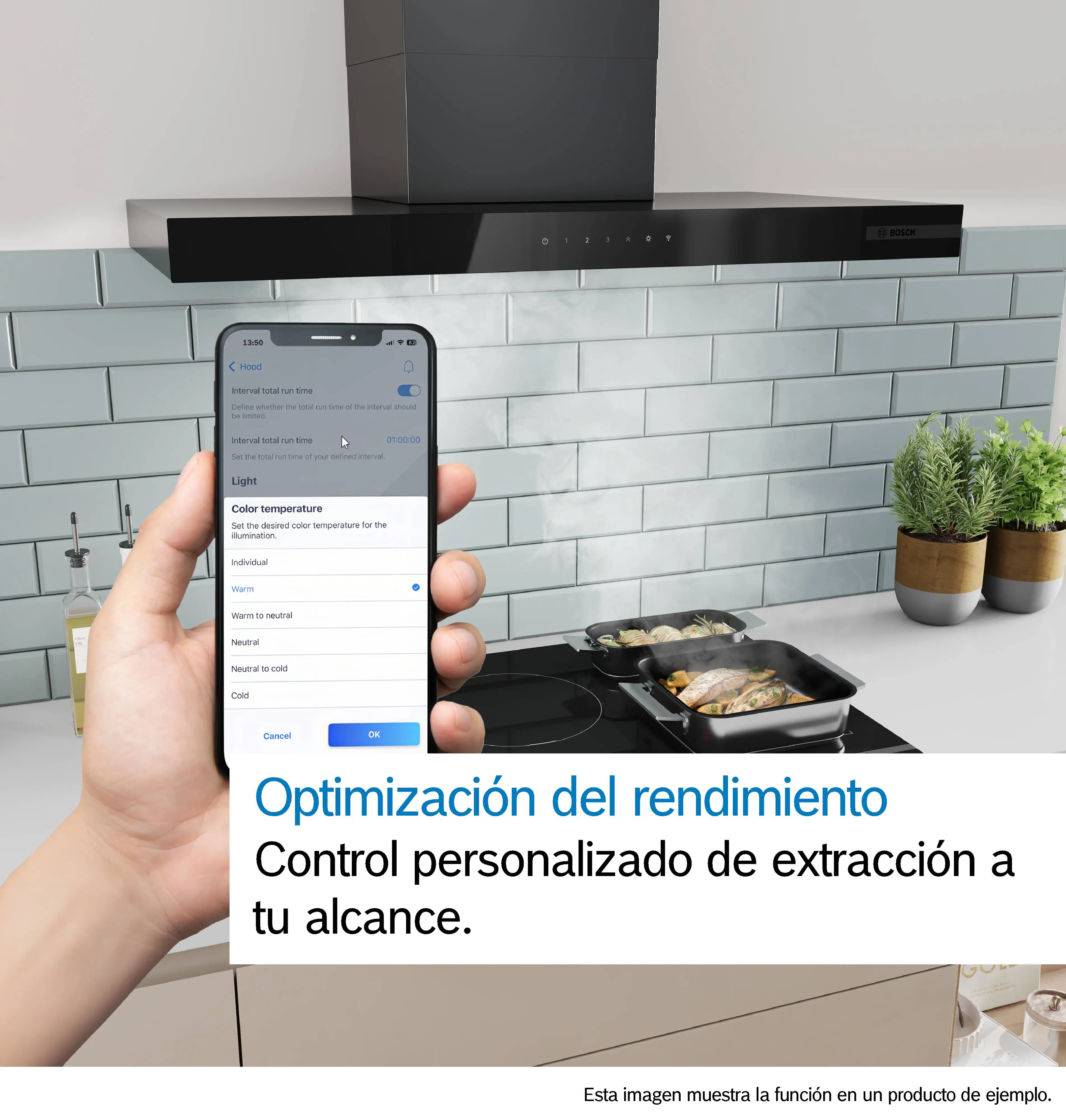 Foto número 7 del producto DWB97DN60