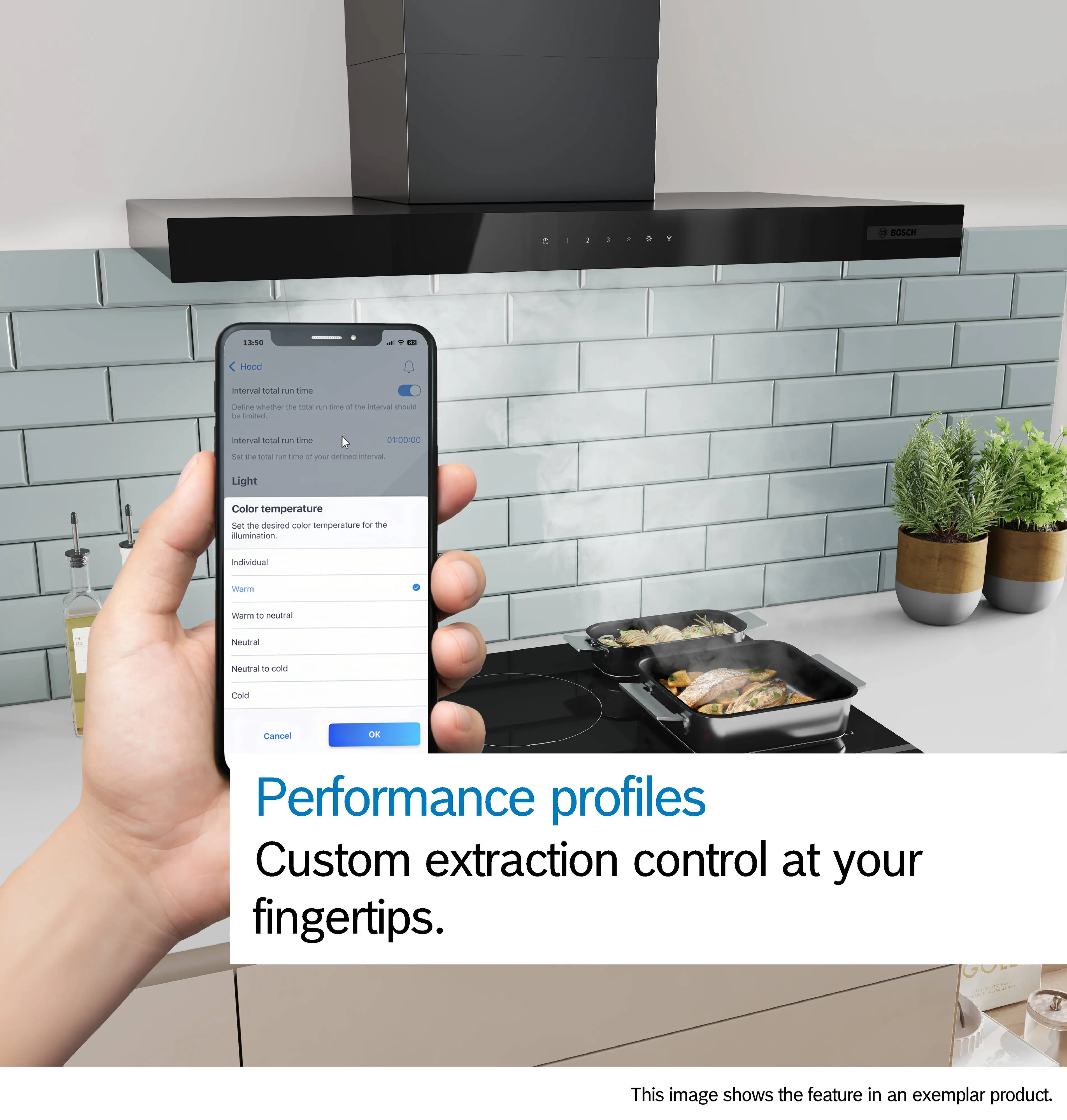 Photo thumb Nr. 11 of the product