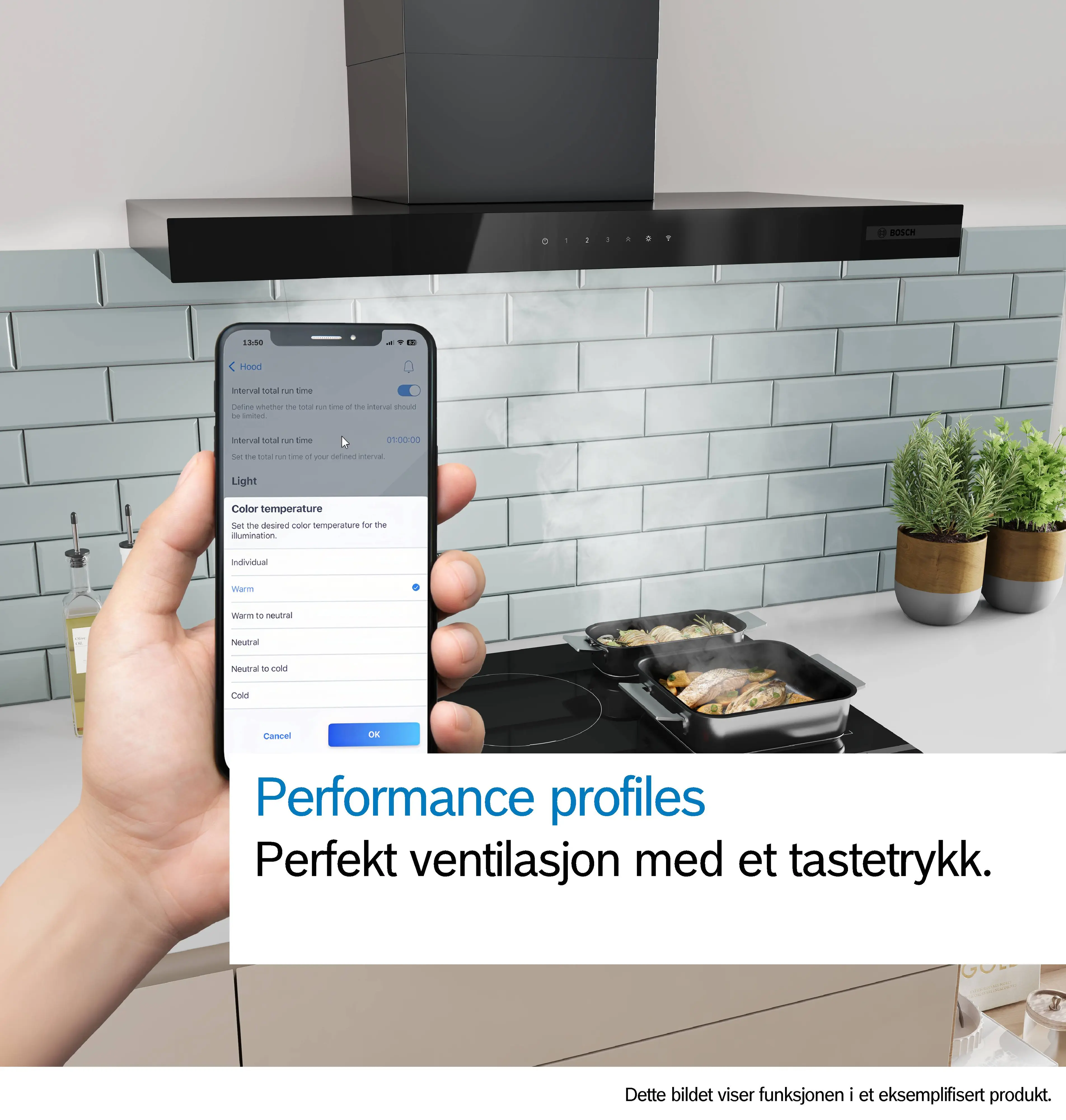Bilde thumb nr. 11 av produktet