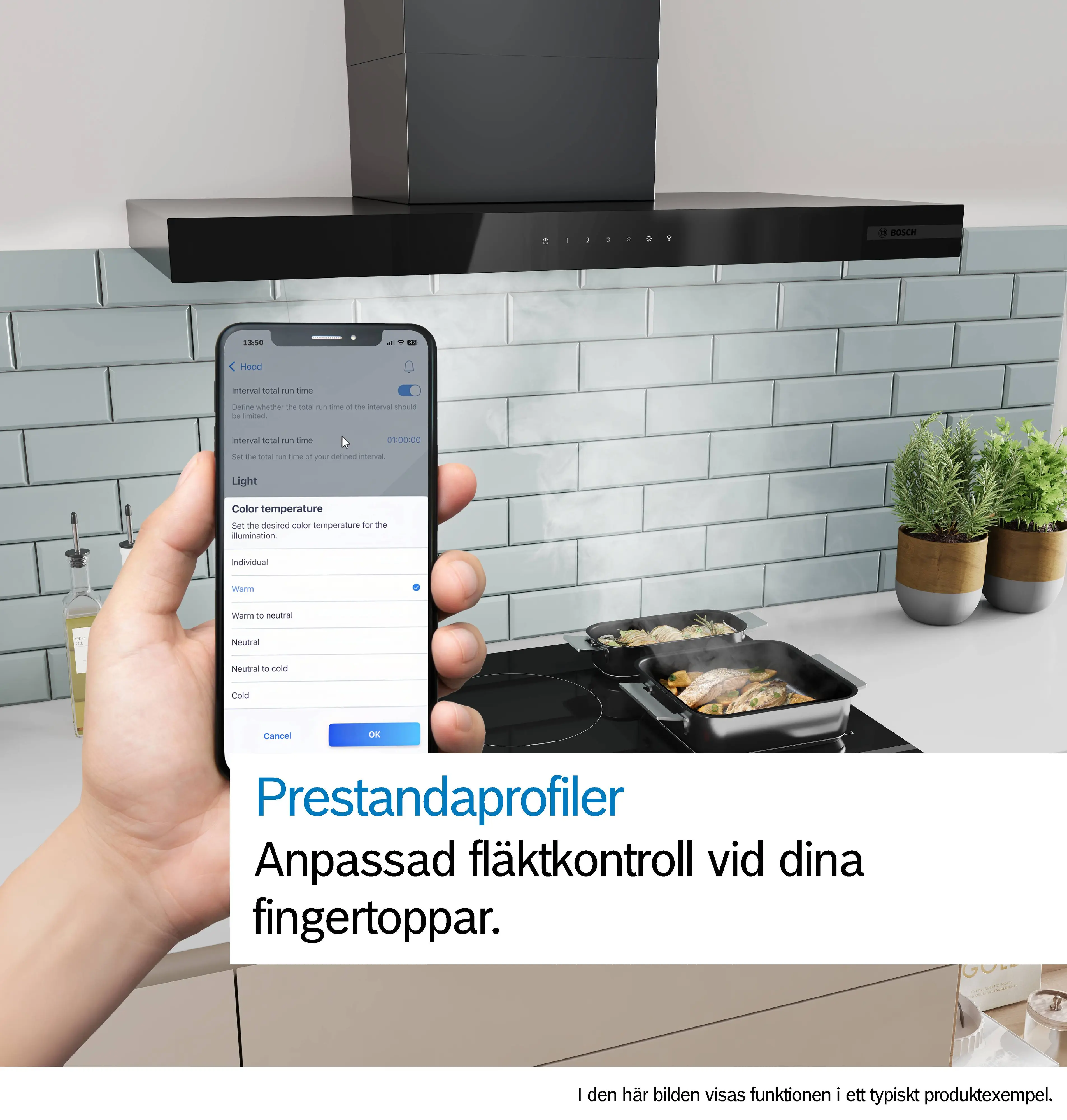 Miniatyrbild Nr. 11 av produkten
