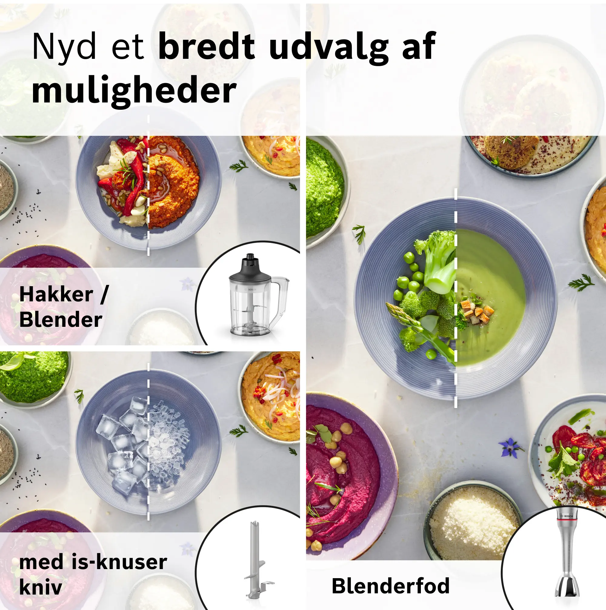 Fotonummer 6 af produktet MSM8M950