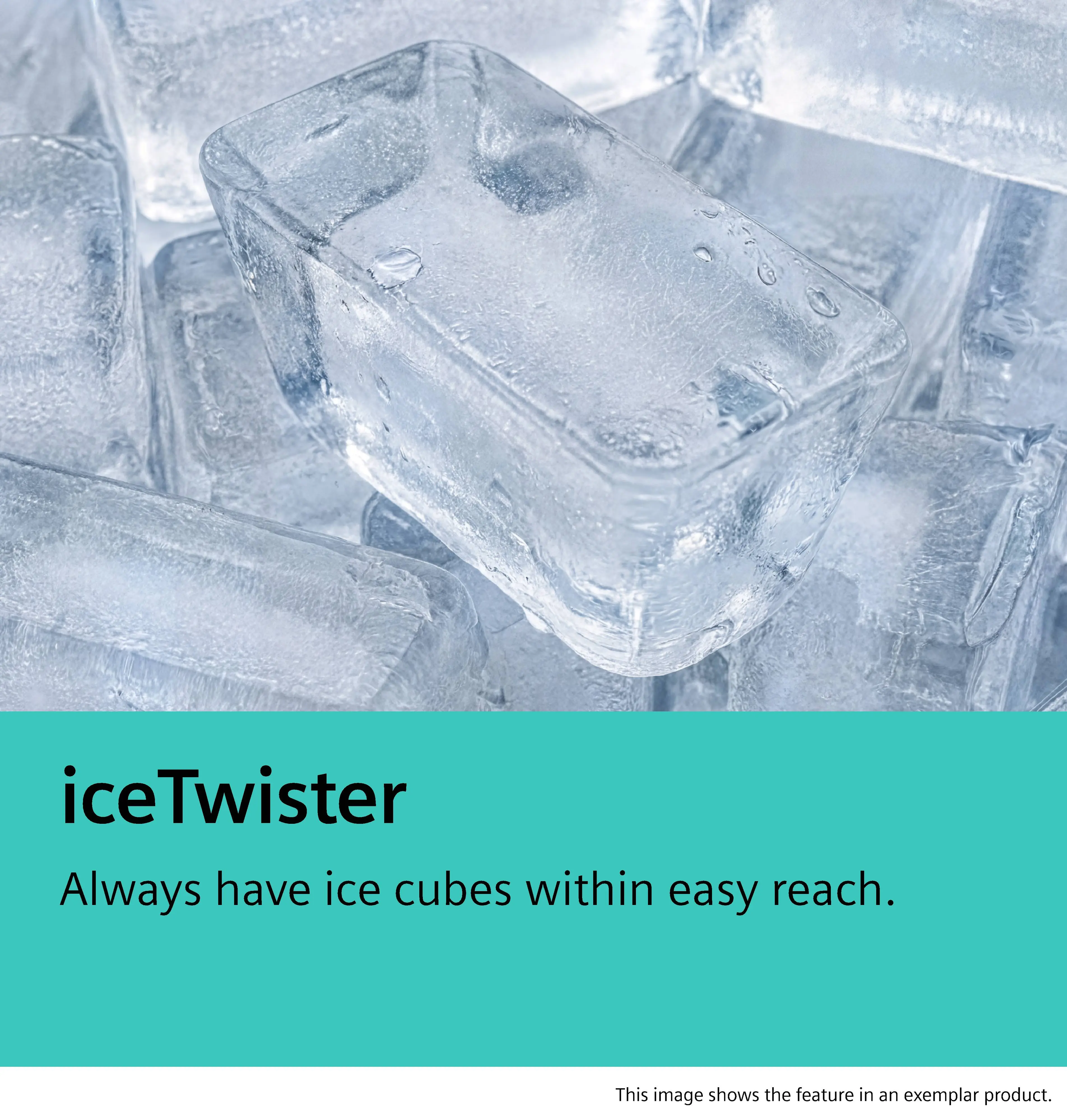 Photo thumb Nr. 11 of the product