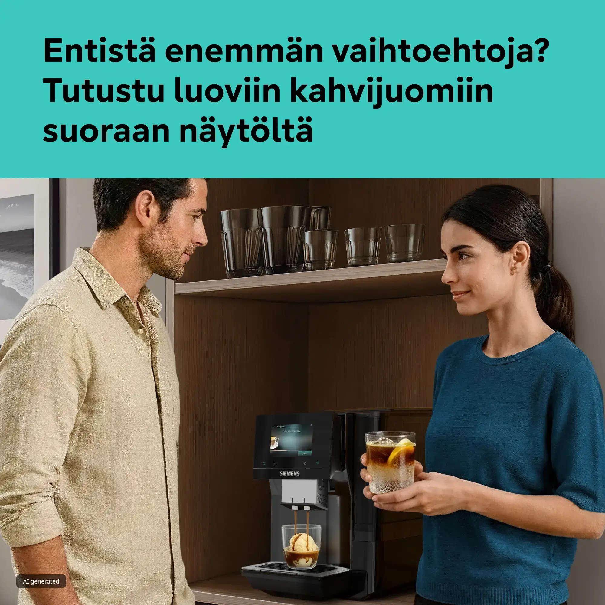Kuva 2 tuotteesta TP723E09