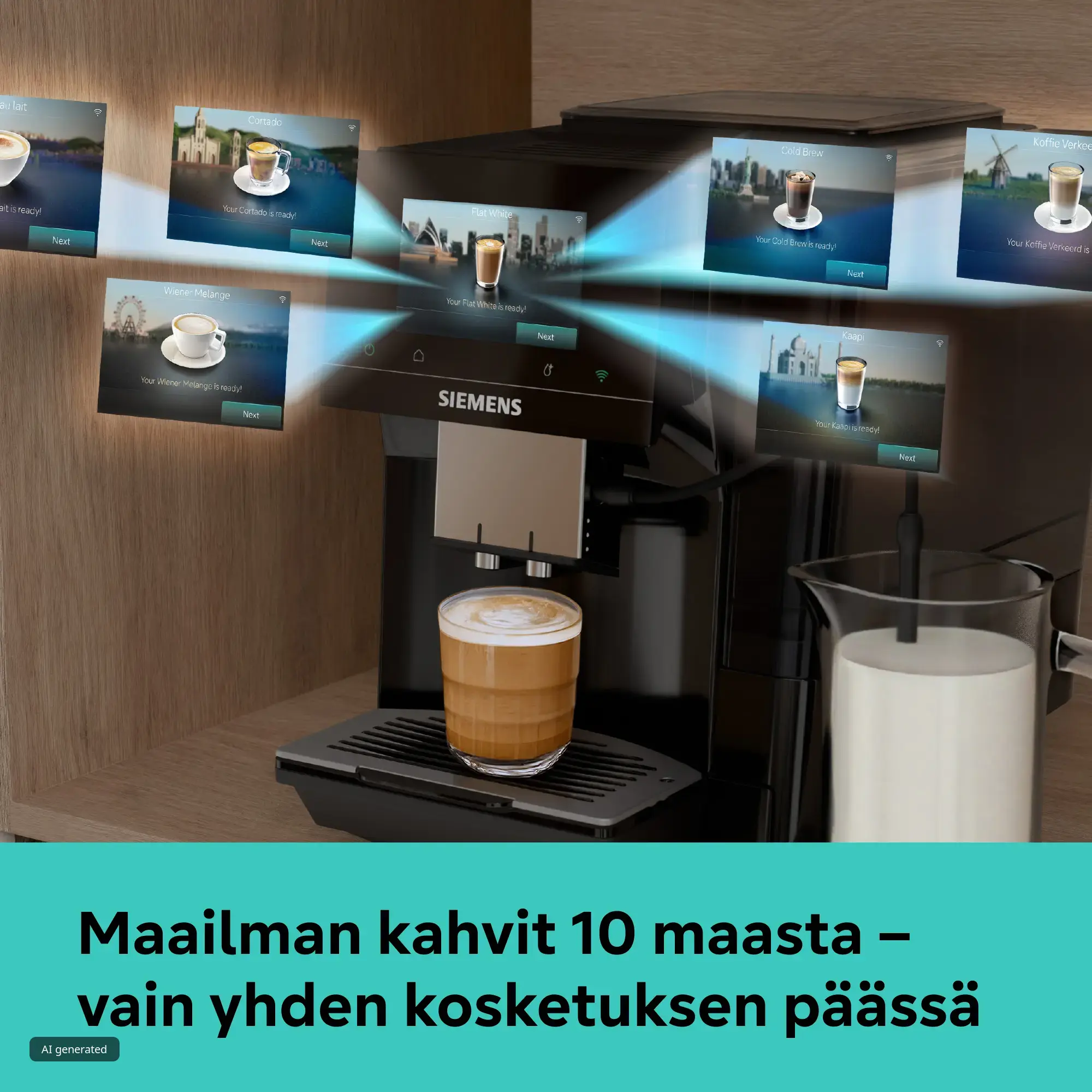 Kuva 3 tuotteesta TP723E09