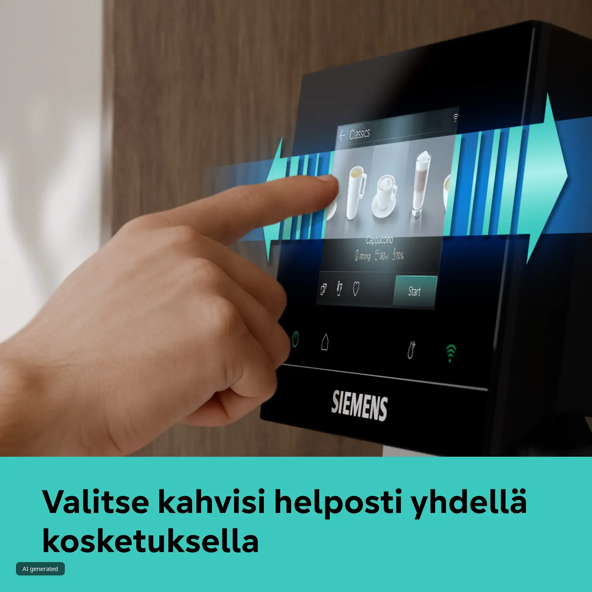 Kuva 4 tuotteesta TP723E09