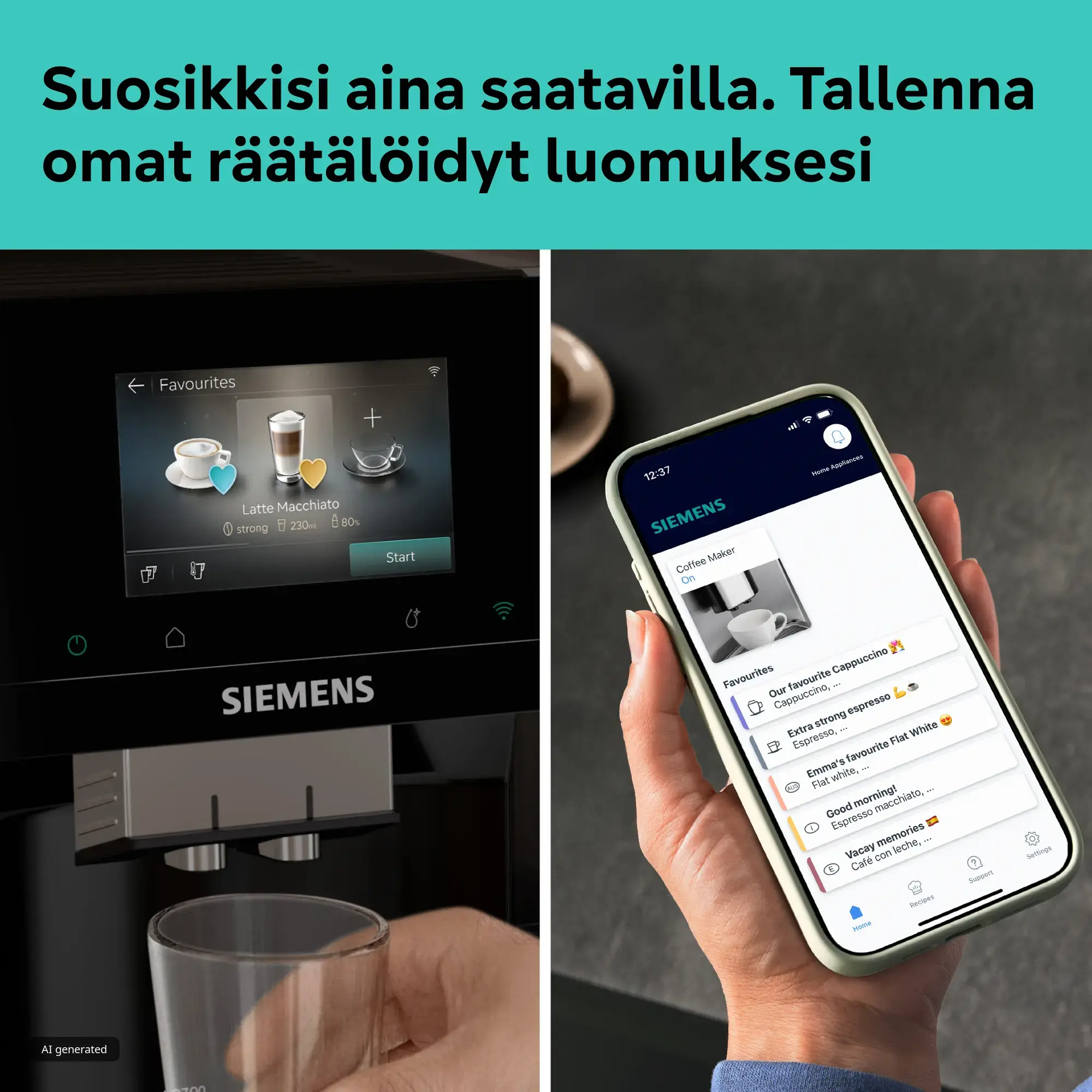 Kuva 9 tuotteesta TP723E09