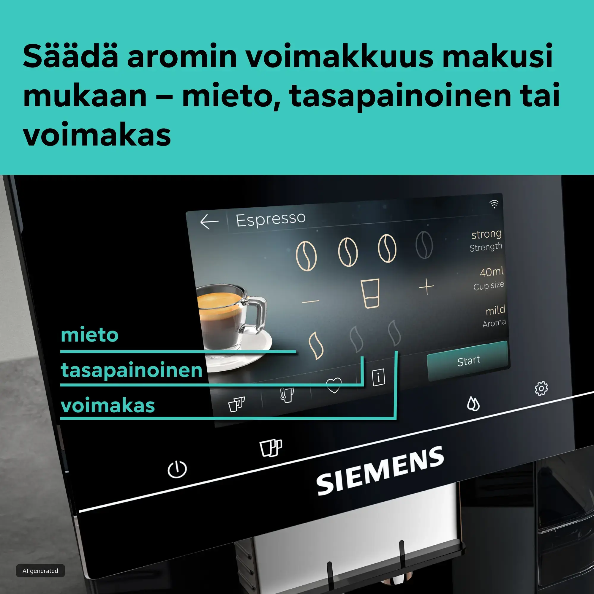 Kuva 10 tuotteesta TP723E09