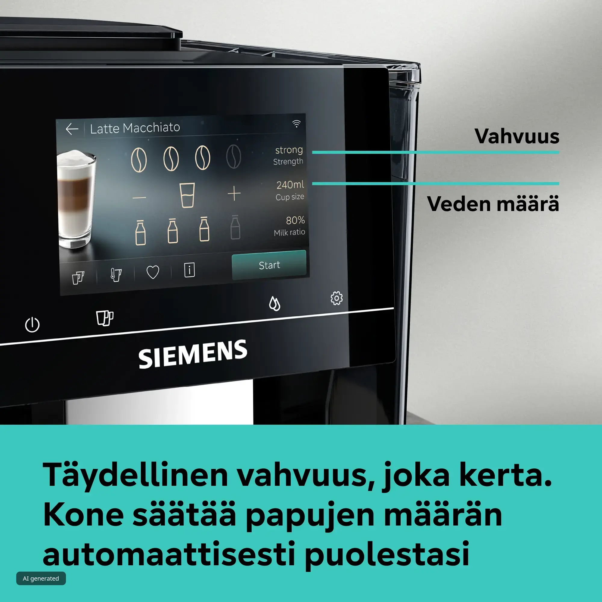 Kuva 11 tuotteesta TP723E09
