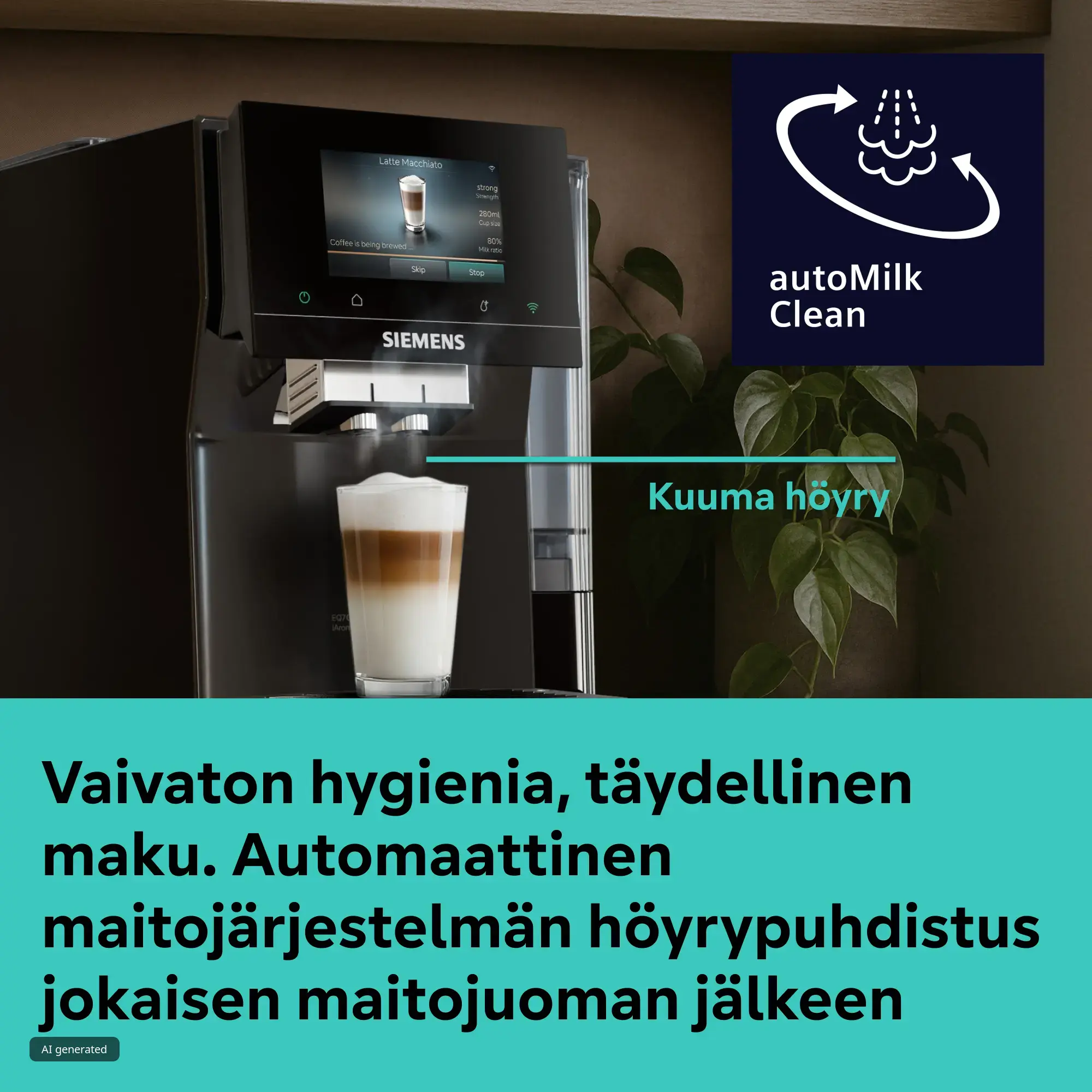 Kuva 12 tuotteesta TP723E09