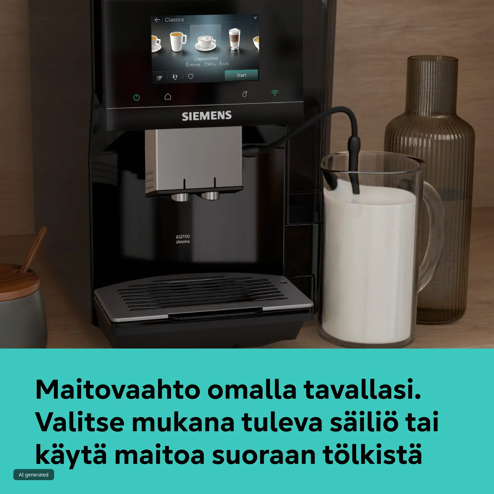 Kuva 17 tuotteesta TP723E09