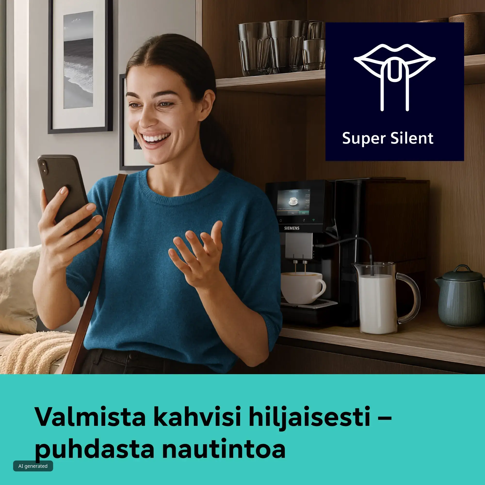 Kuva 18 tuotteesta TP723E09