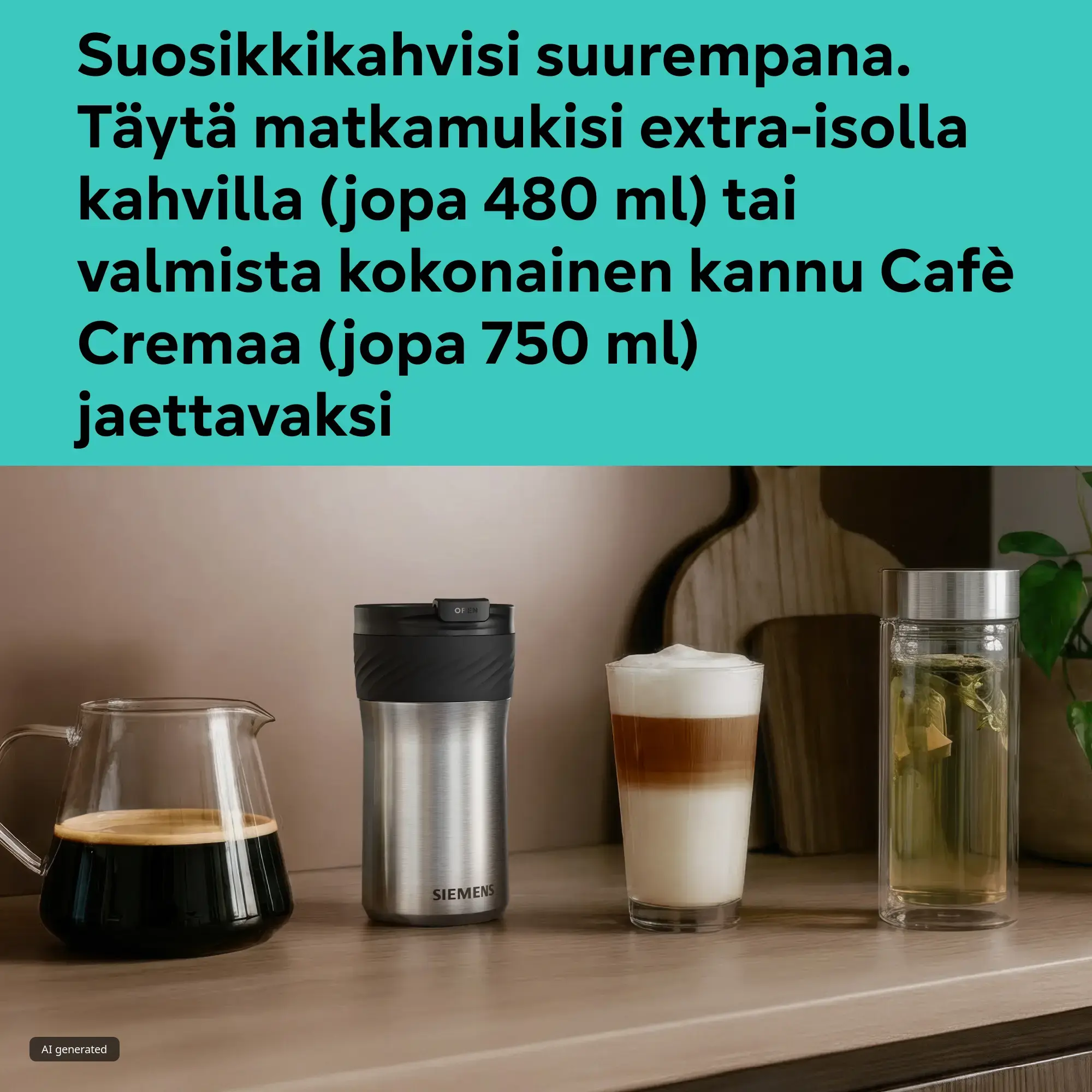 Kuva 18 tuotteesta TP727EF6