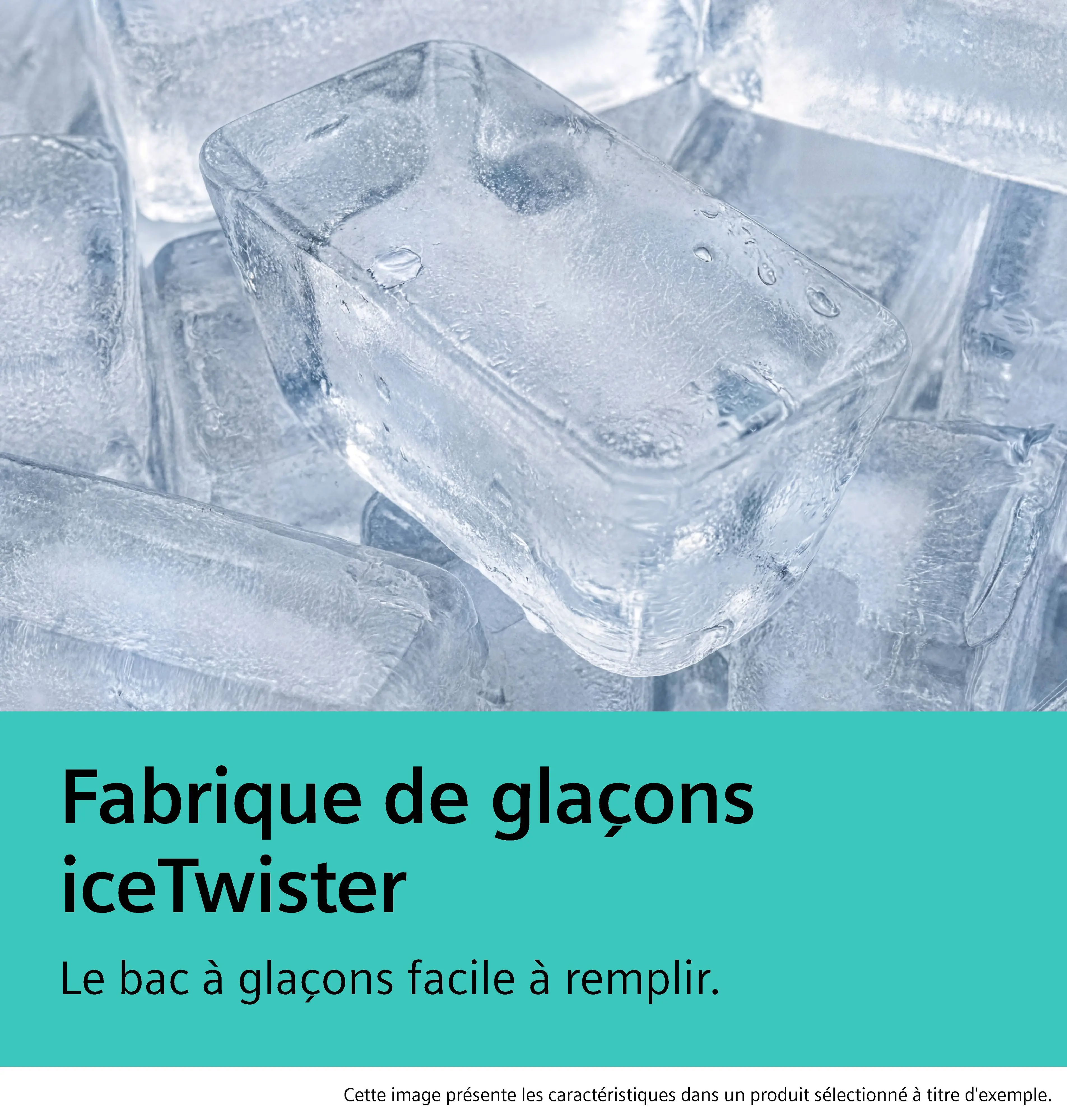 Photo n° 8 du produit