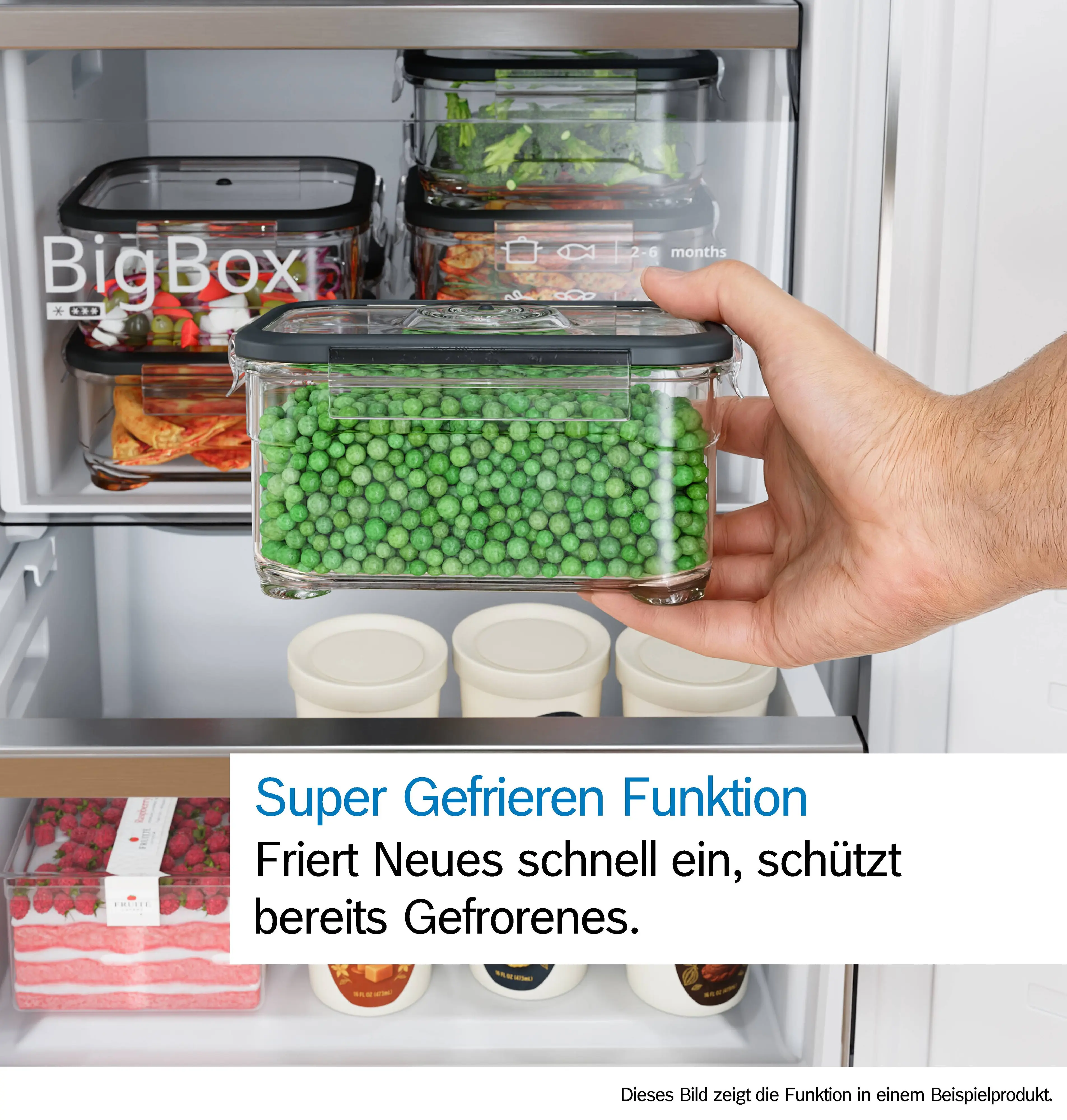 Bild-Vorschau Nr. 11 des Produkts