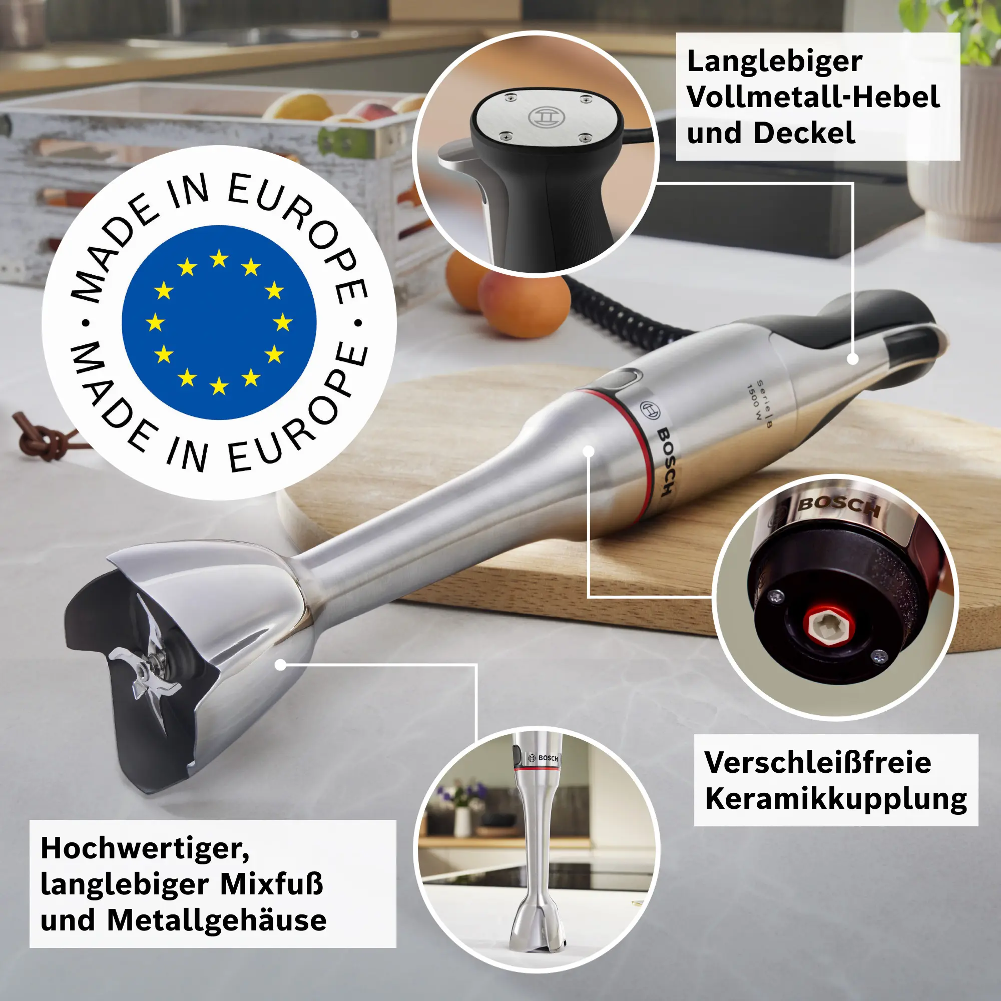 Bild Nr. 5 des Produkts MSM8M934