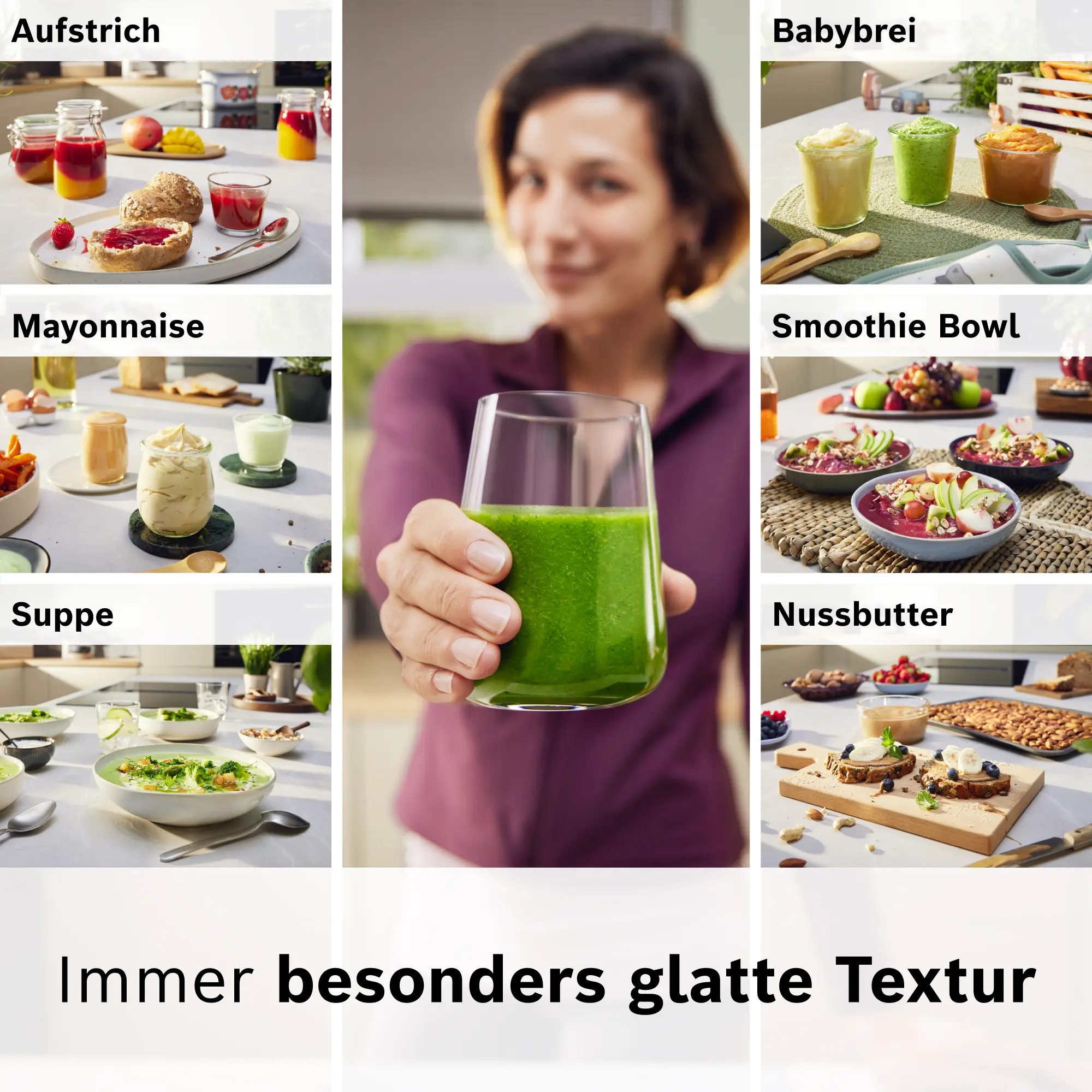 Bild Nr. 12 des Produkts MSM8M934