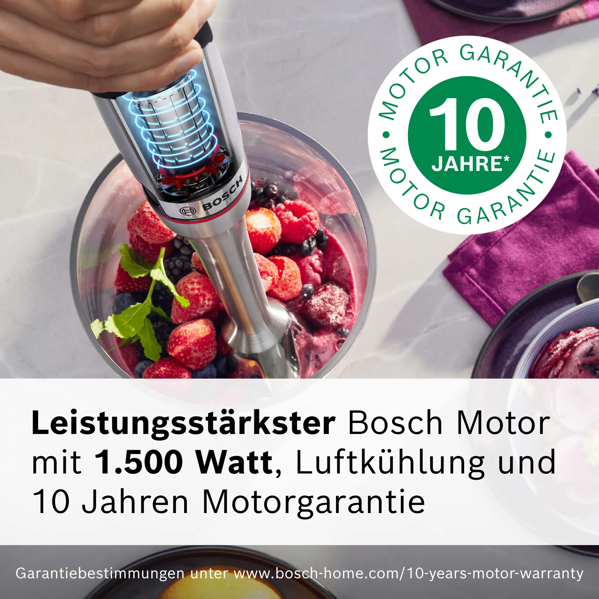 Bild Nr. 3 des Produkts MSM8M934