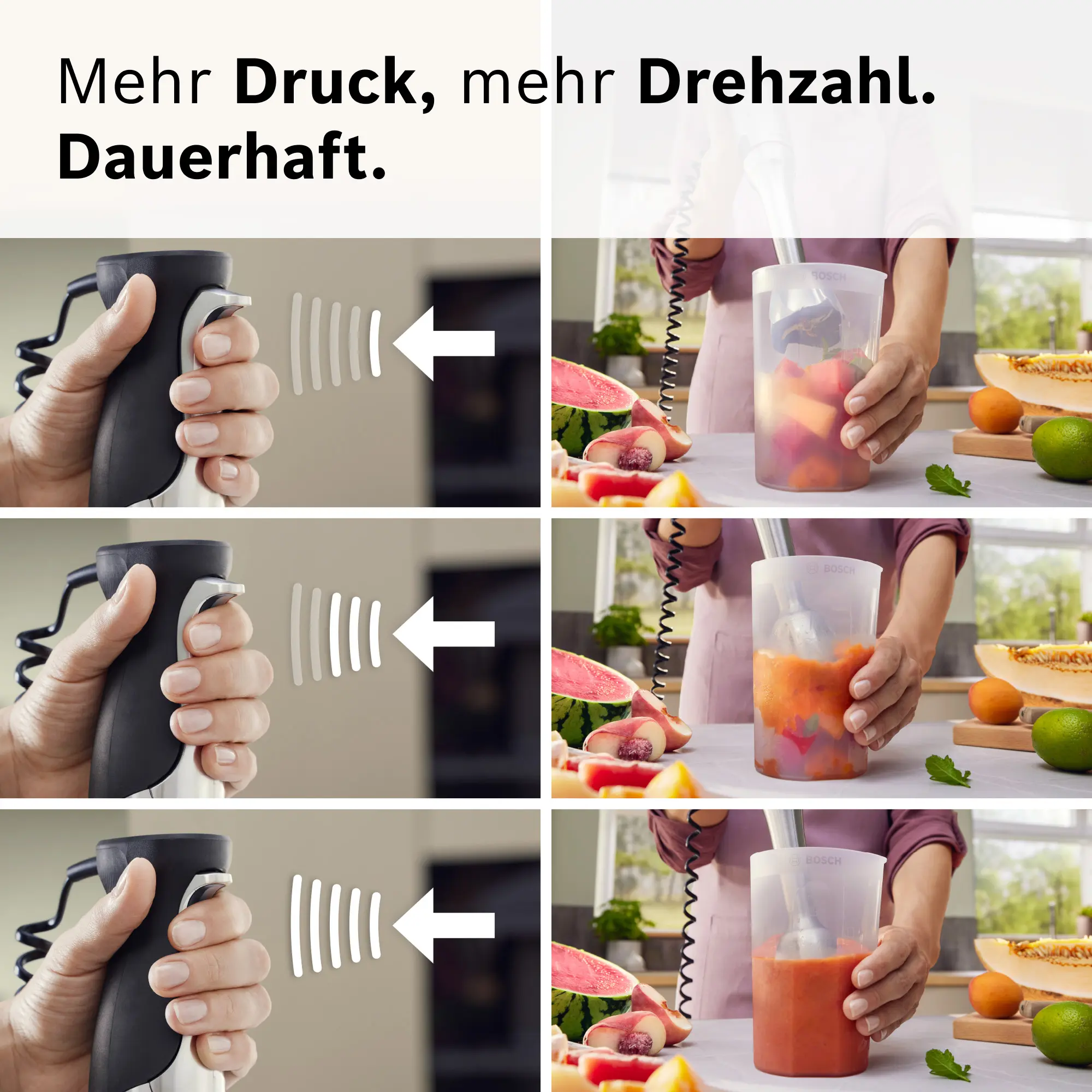 Bild Nr. 7 des Produkts MSM8M934