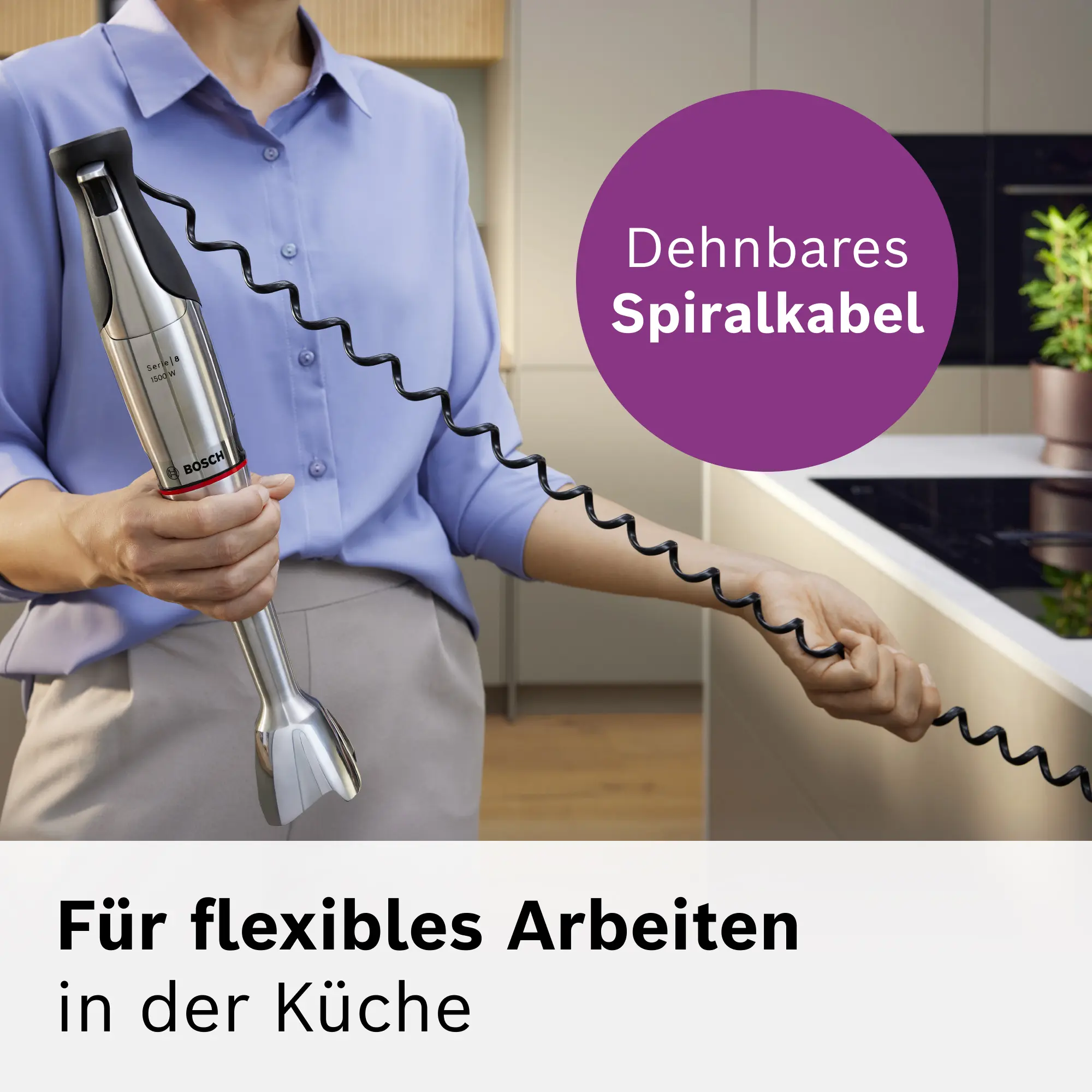Bild Nr. 8 des Produkts MSM8M934