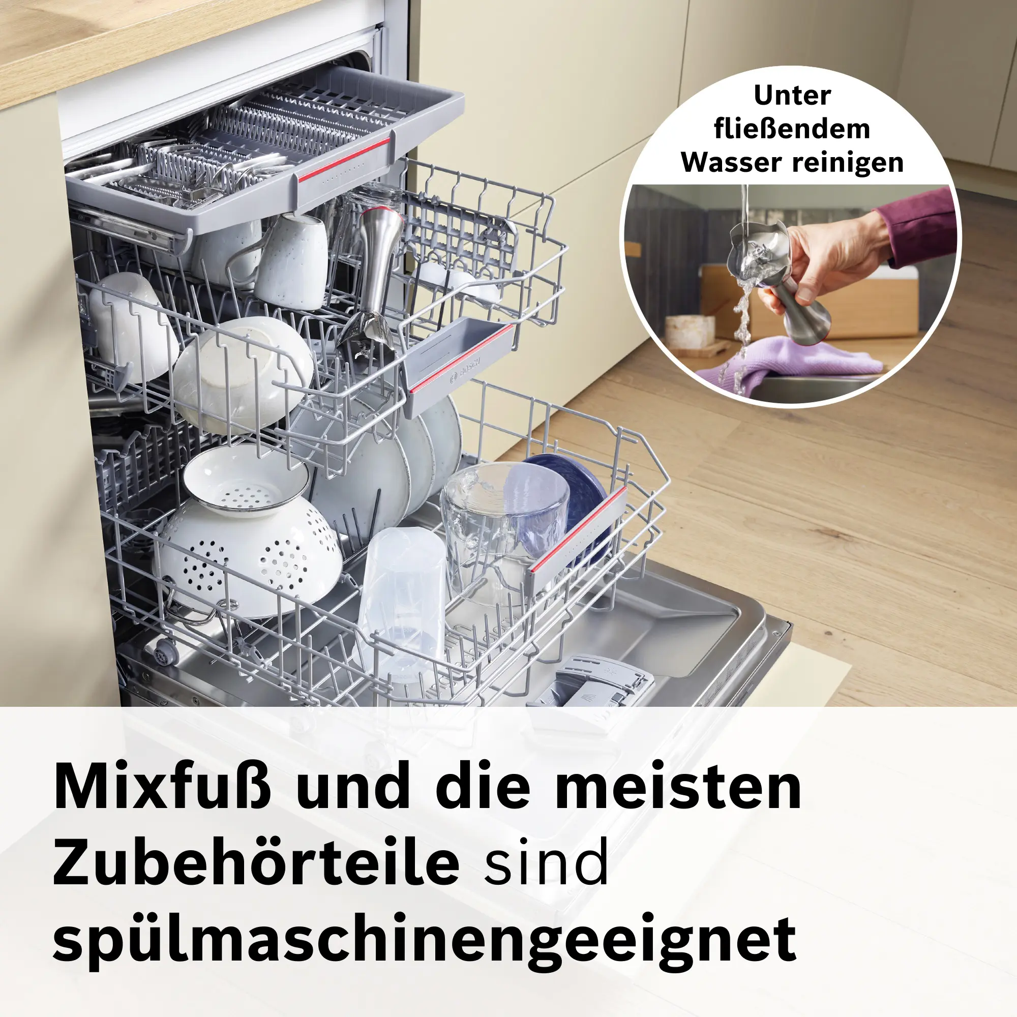 Bild Nr. 11 des Produkts MSM8M934