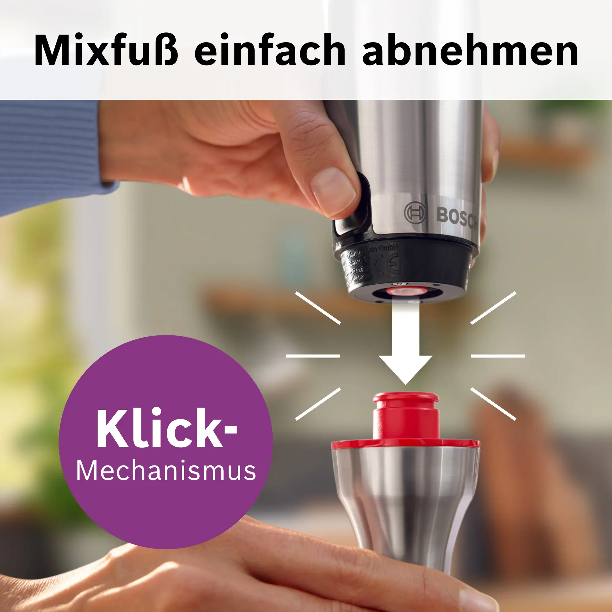 Bild Nr. 9 des Produkts MSM8M934
