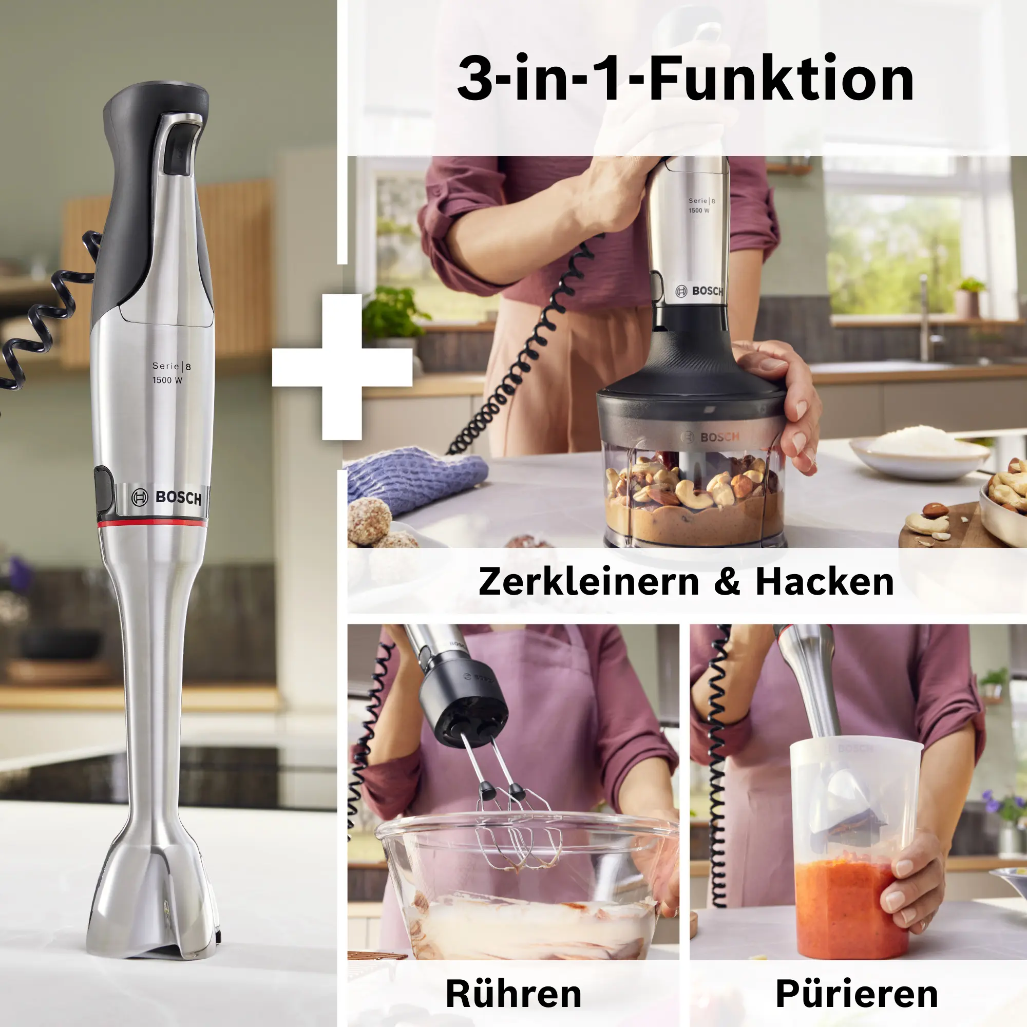 Bild Nr. 4 des Produkts MSM8M934