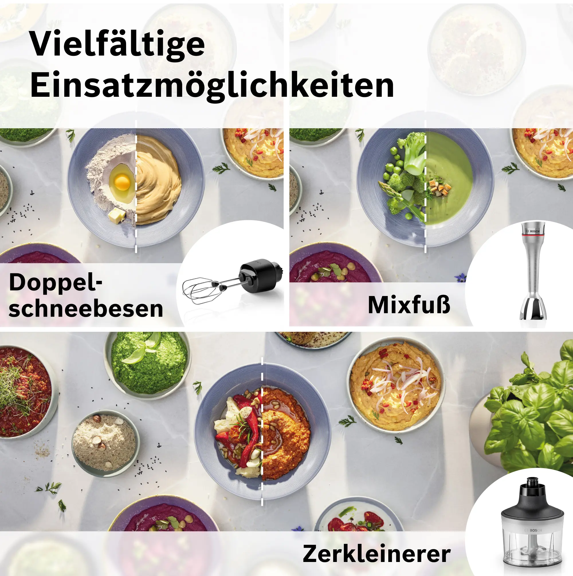 Bild Nr. 10 des Produkts MSM8M934