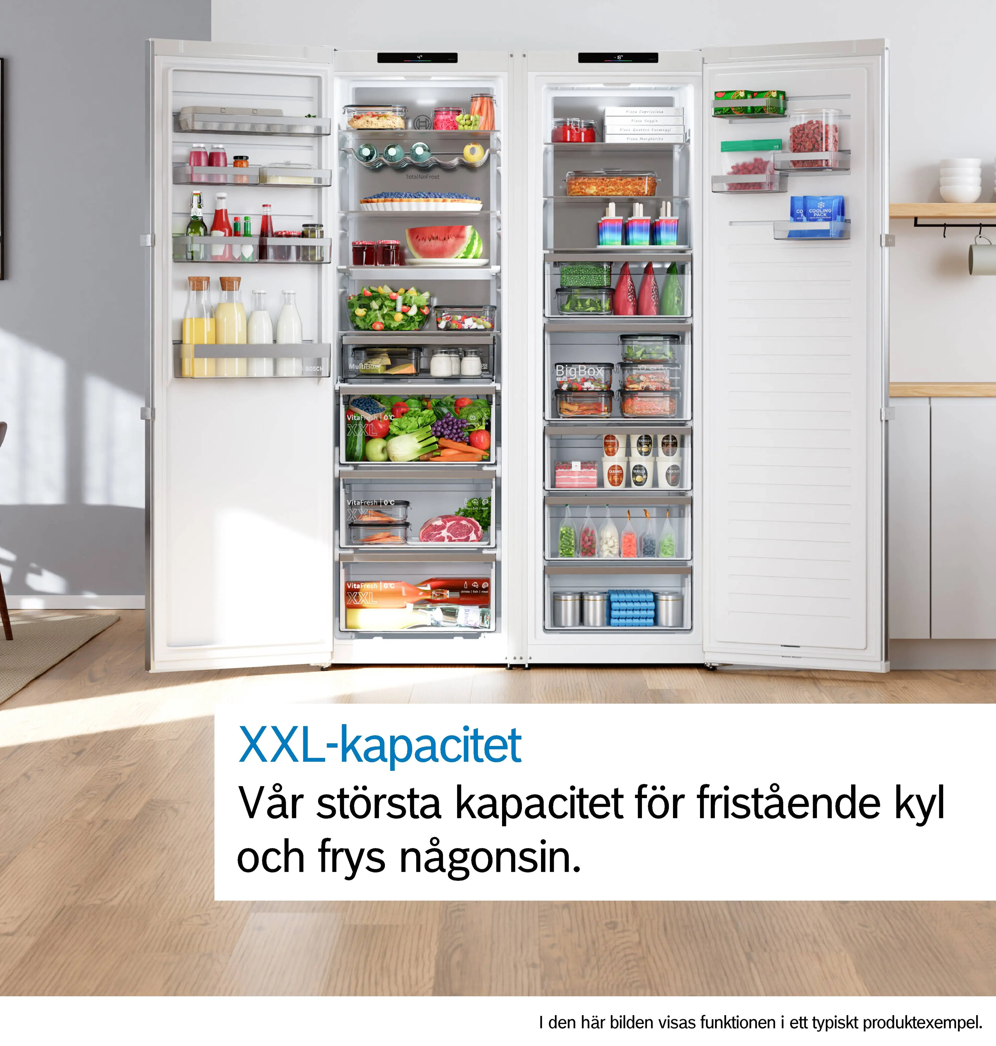 Miniatyrbild Nr. 2 av produkten