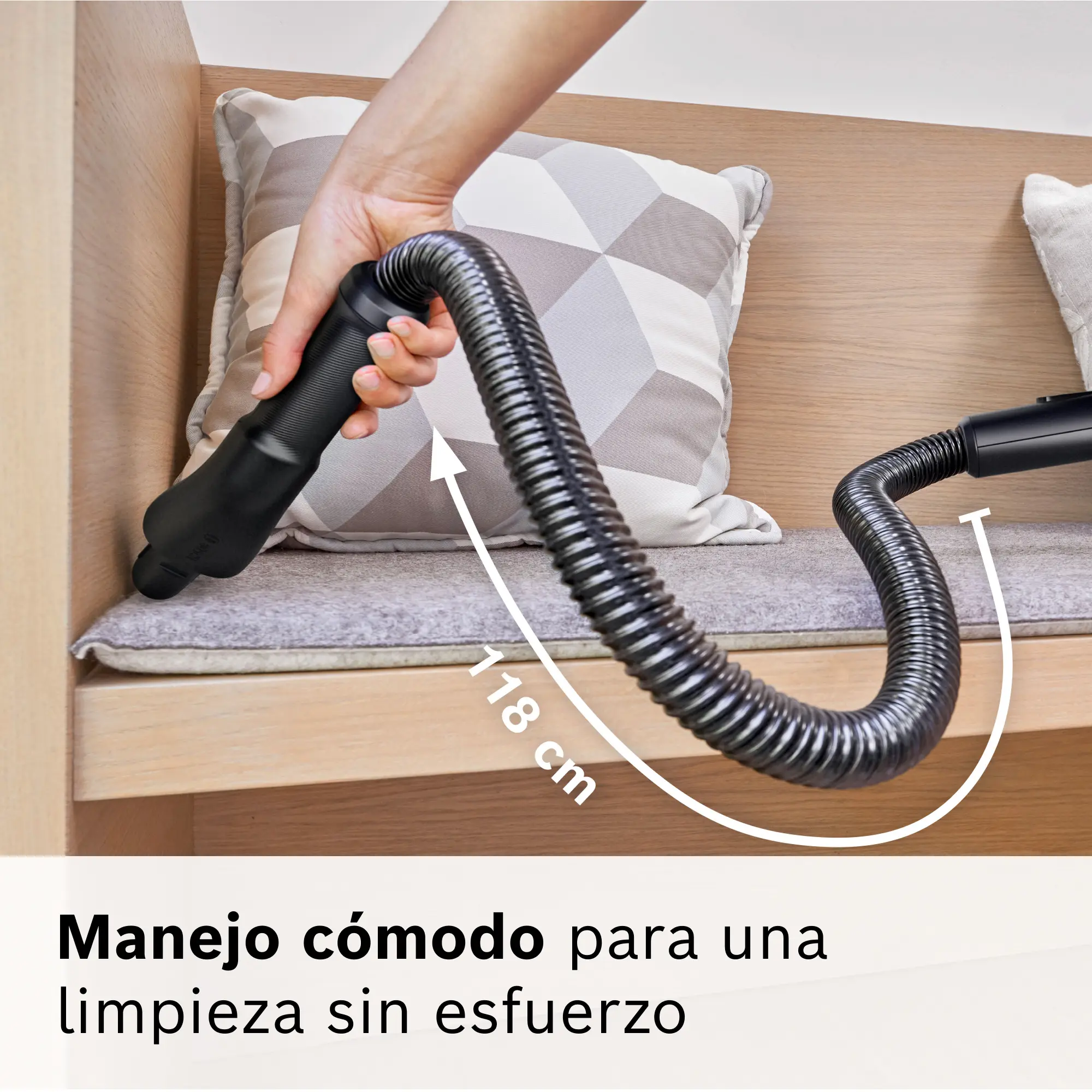 Foto n.º 3 del producto BHZUNGFEH