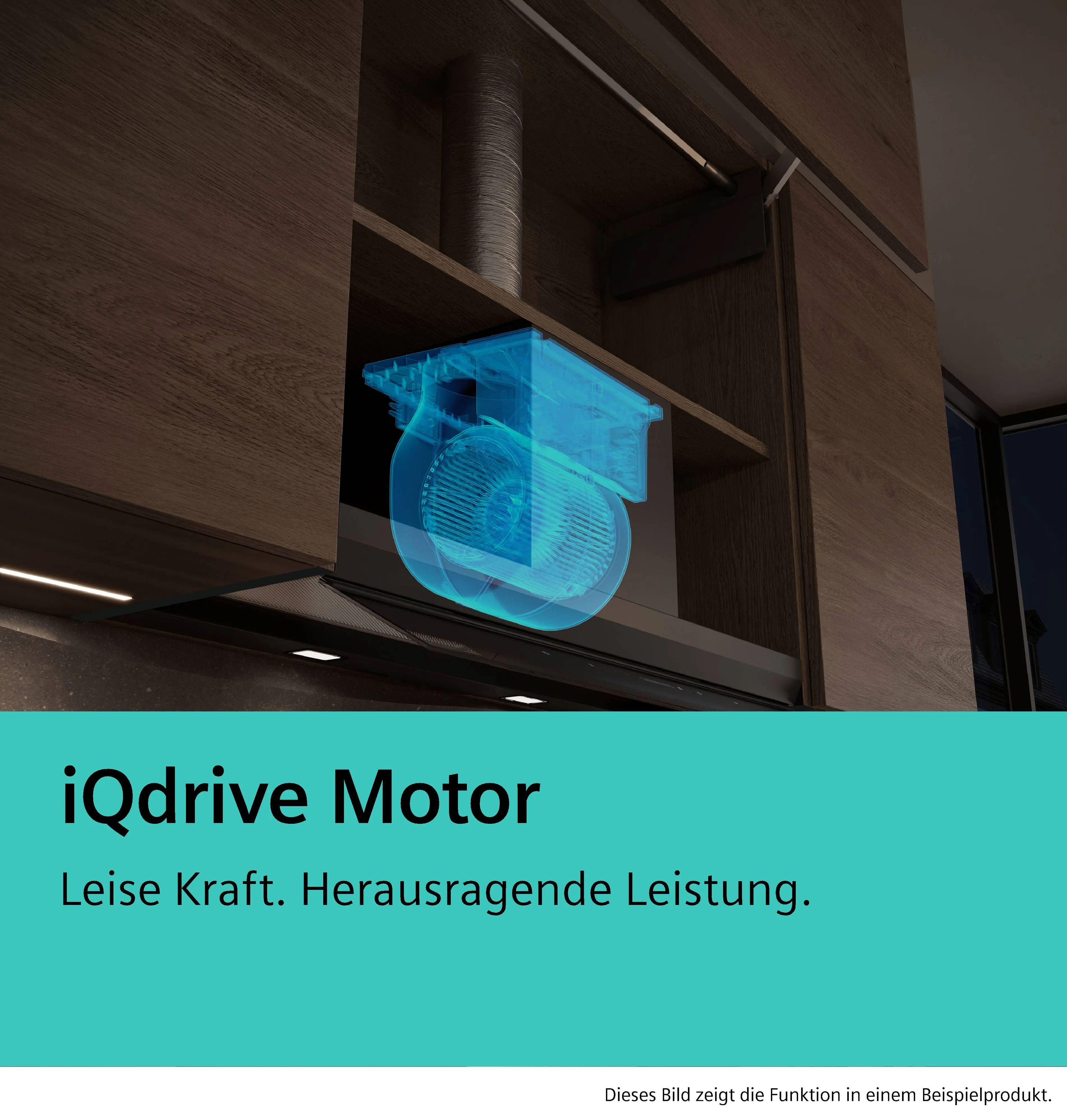 Foto-Vorschau Nr. 10 des Produkts