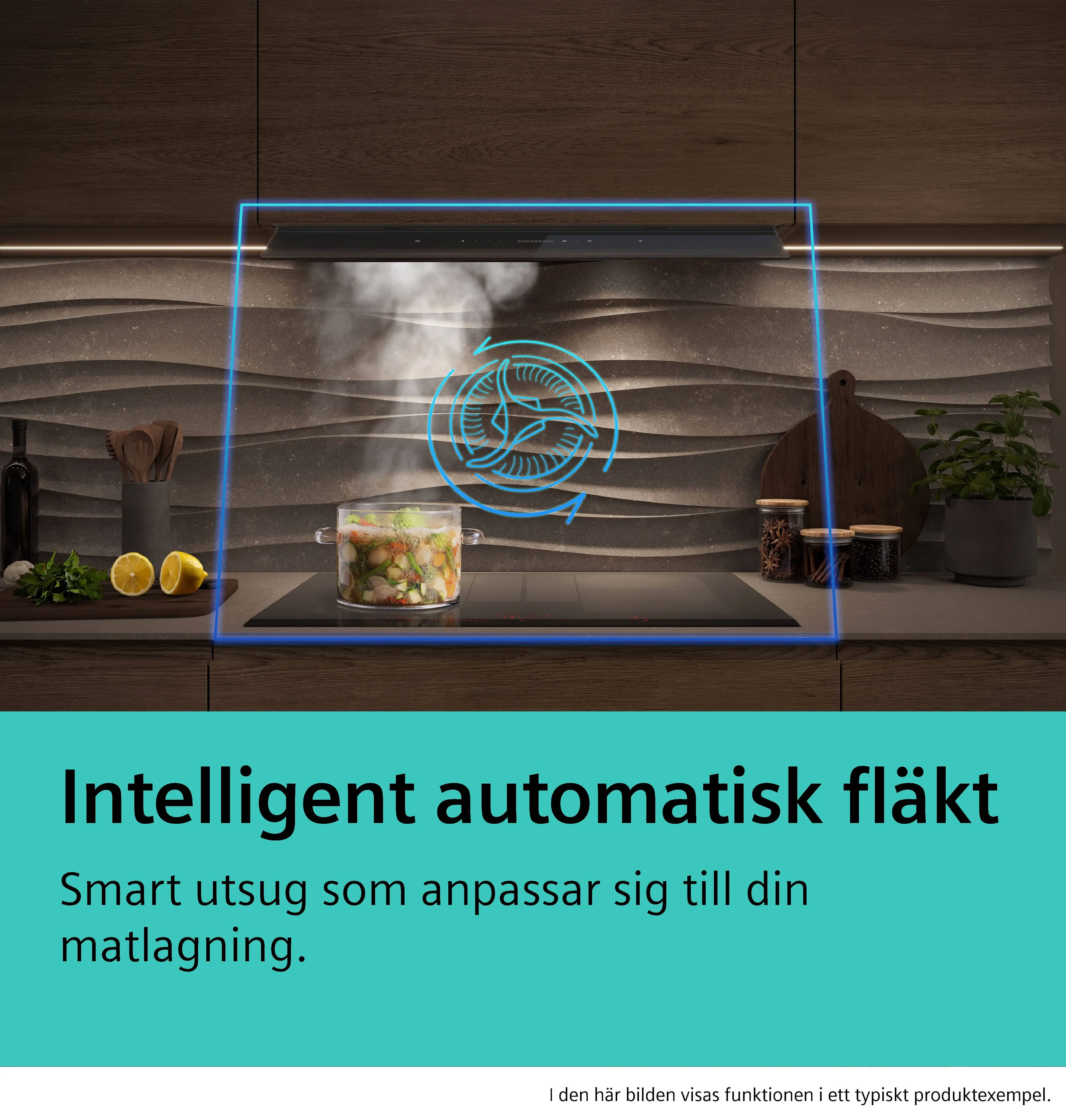 Bild (thumb) 14 av produkten
