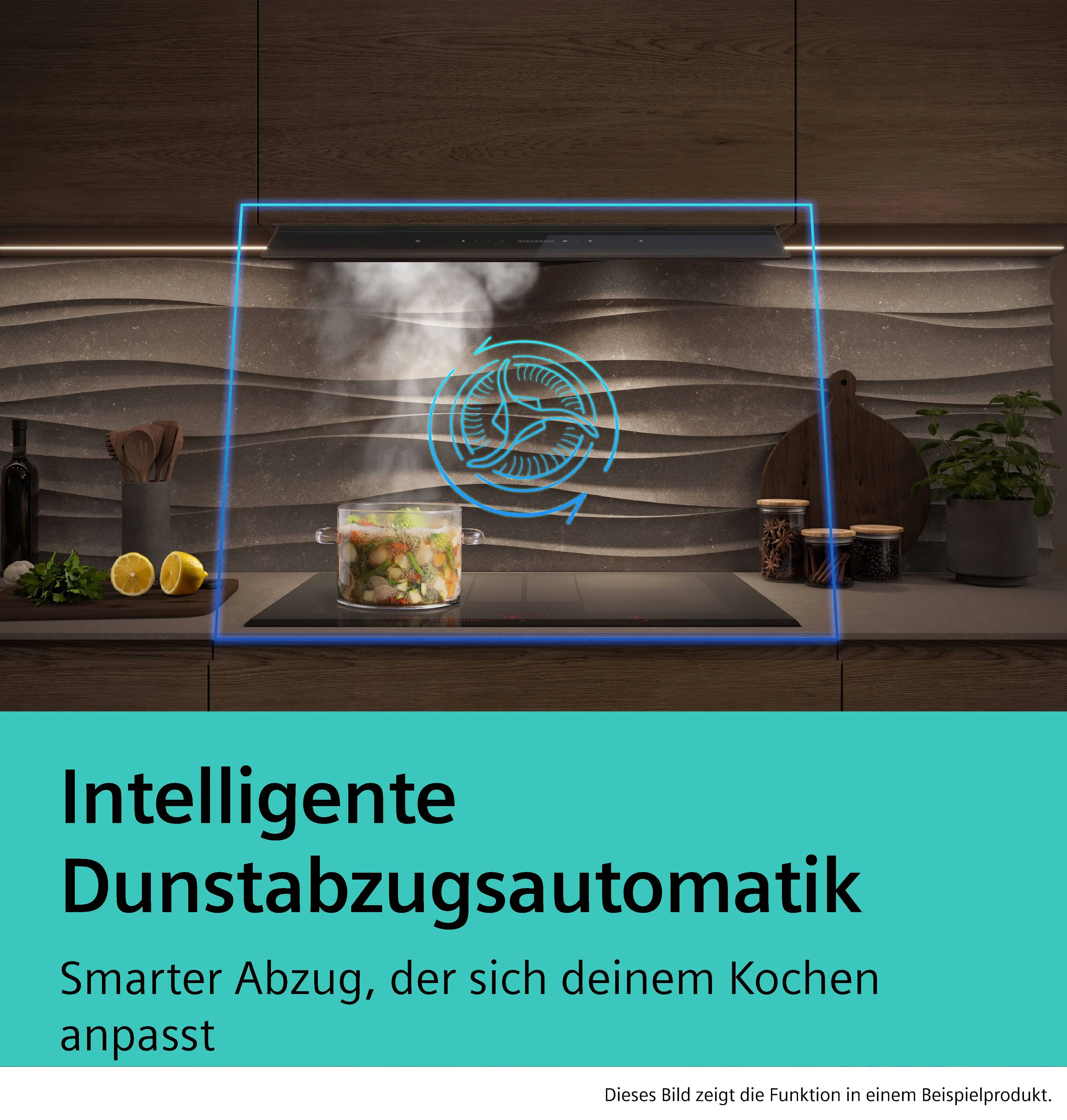 Foto Nr. 8 des Produkts LJ97BDP60