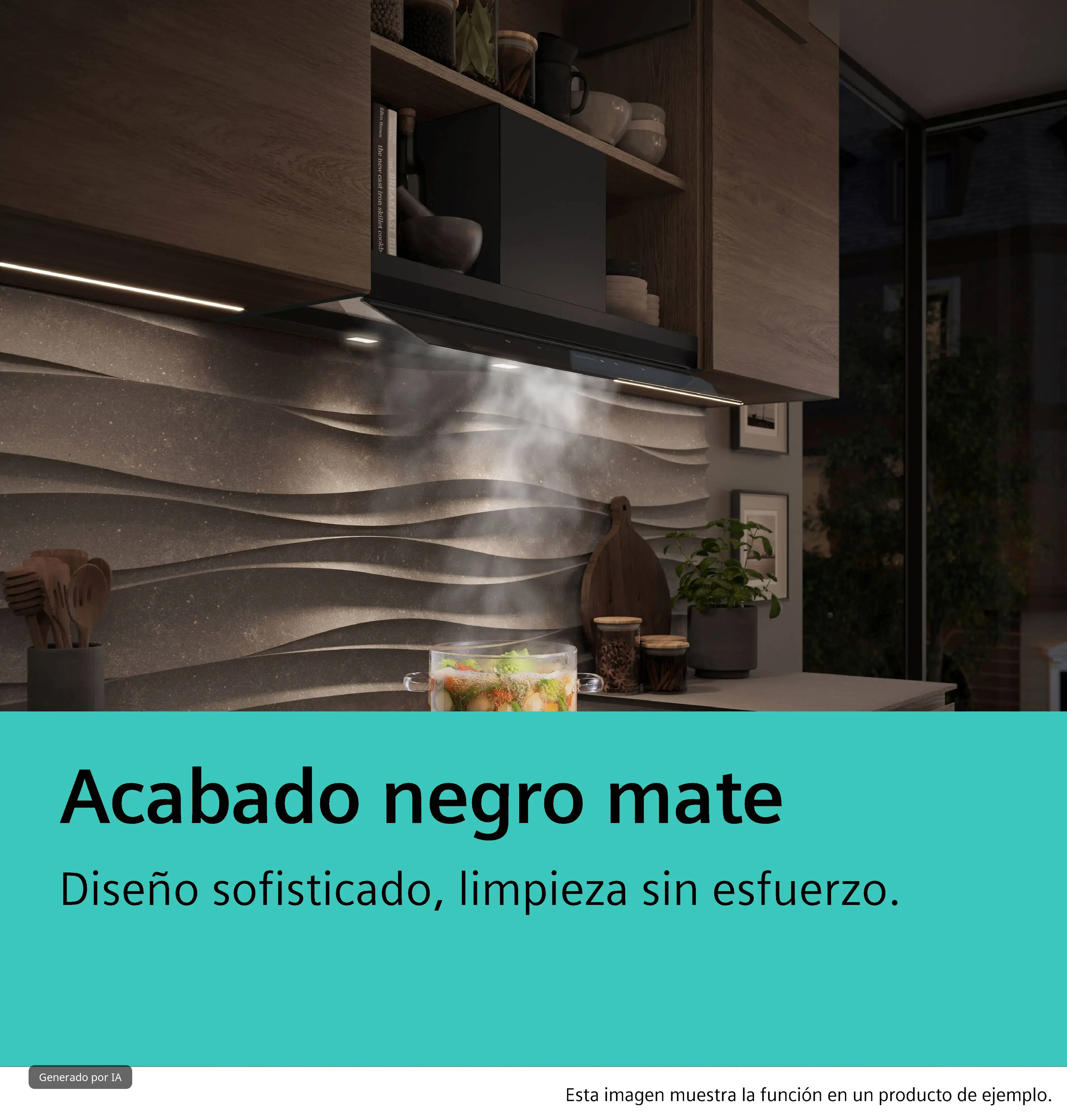 Foto n.º 9 del producto LJ98BET60
