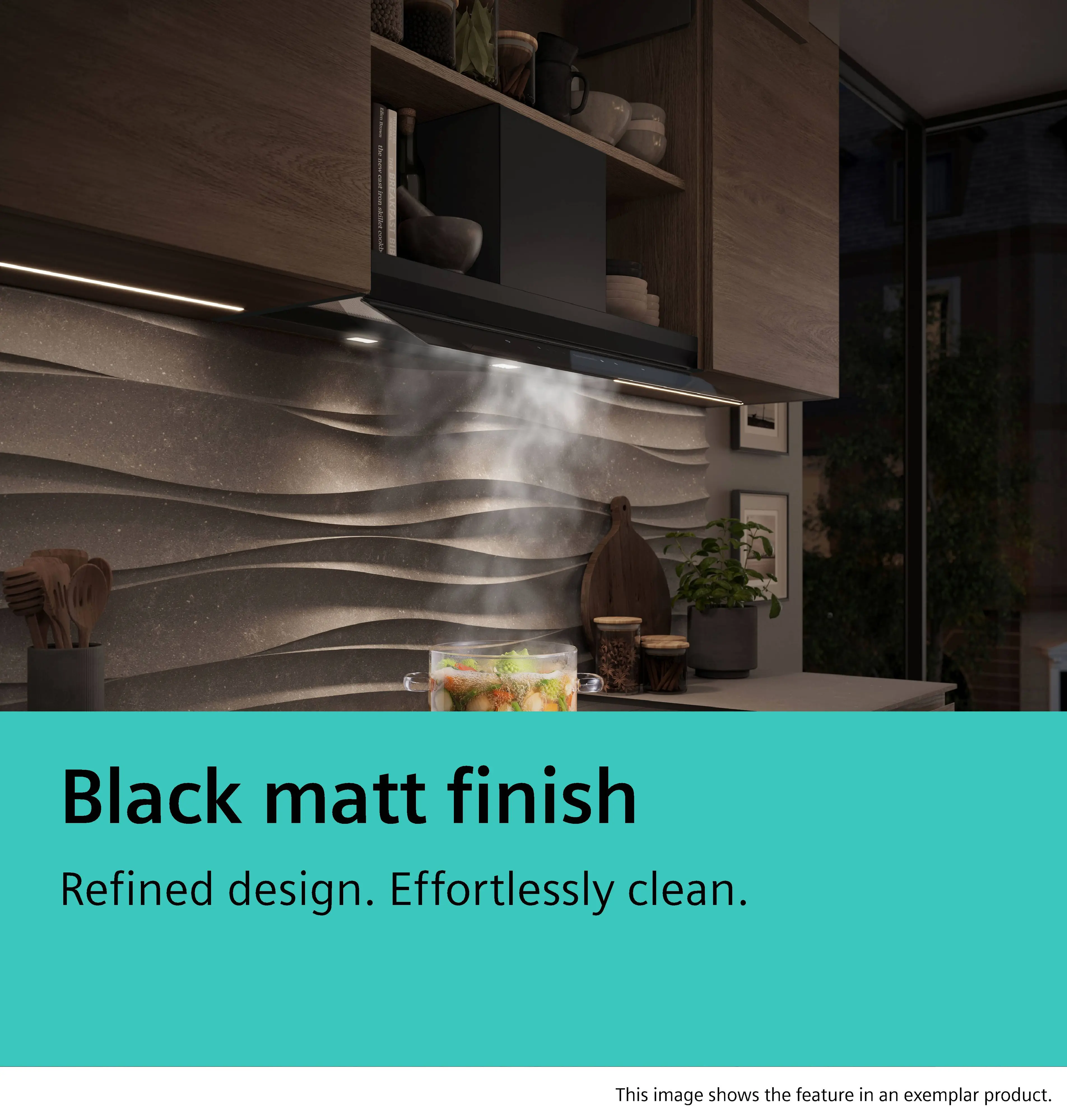 Photo thumb Nr. 9 of the product