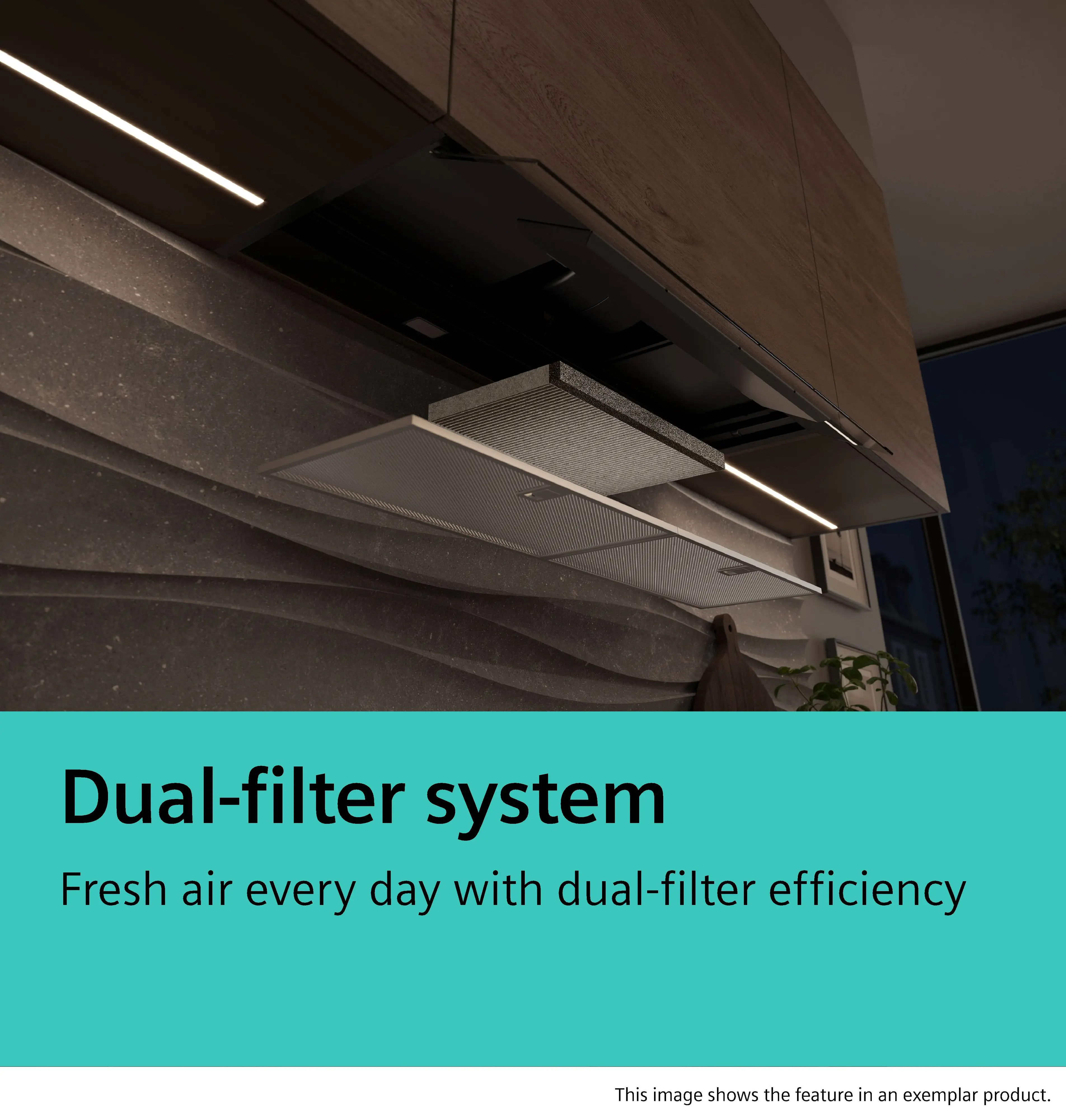 Photo thumb Nr. 11 of the product