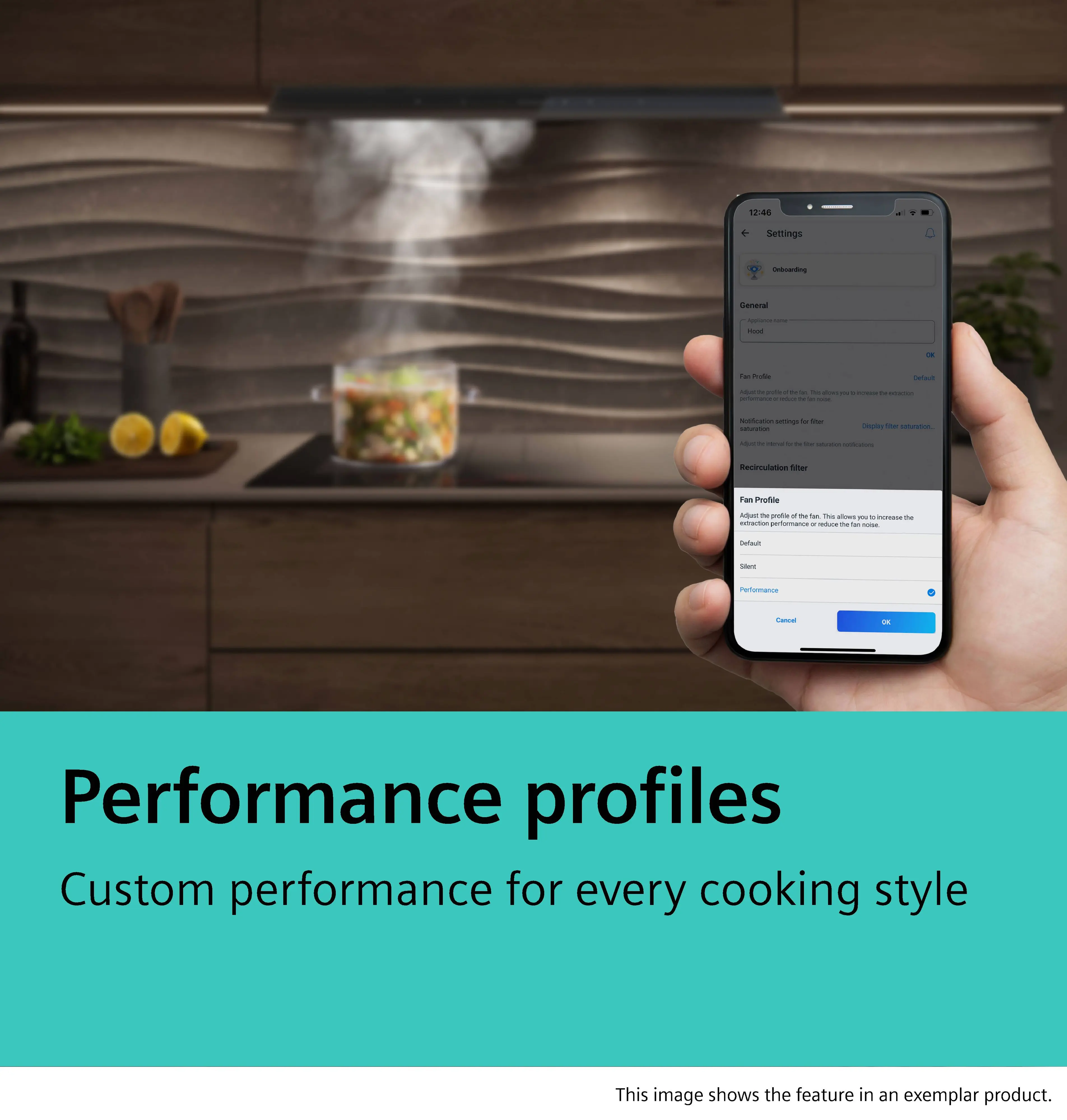 Photo thumb Nr. 13 of the product