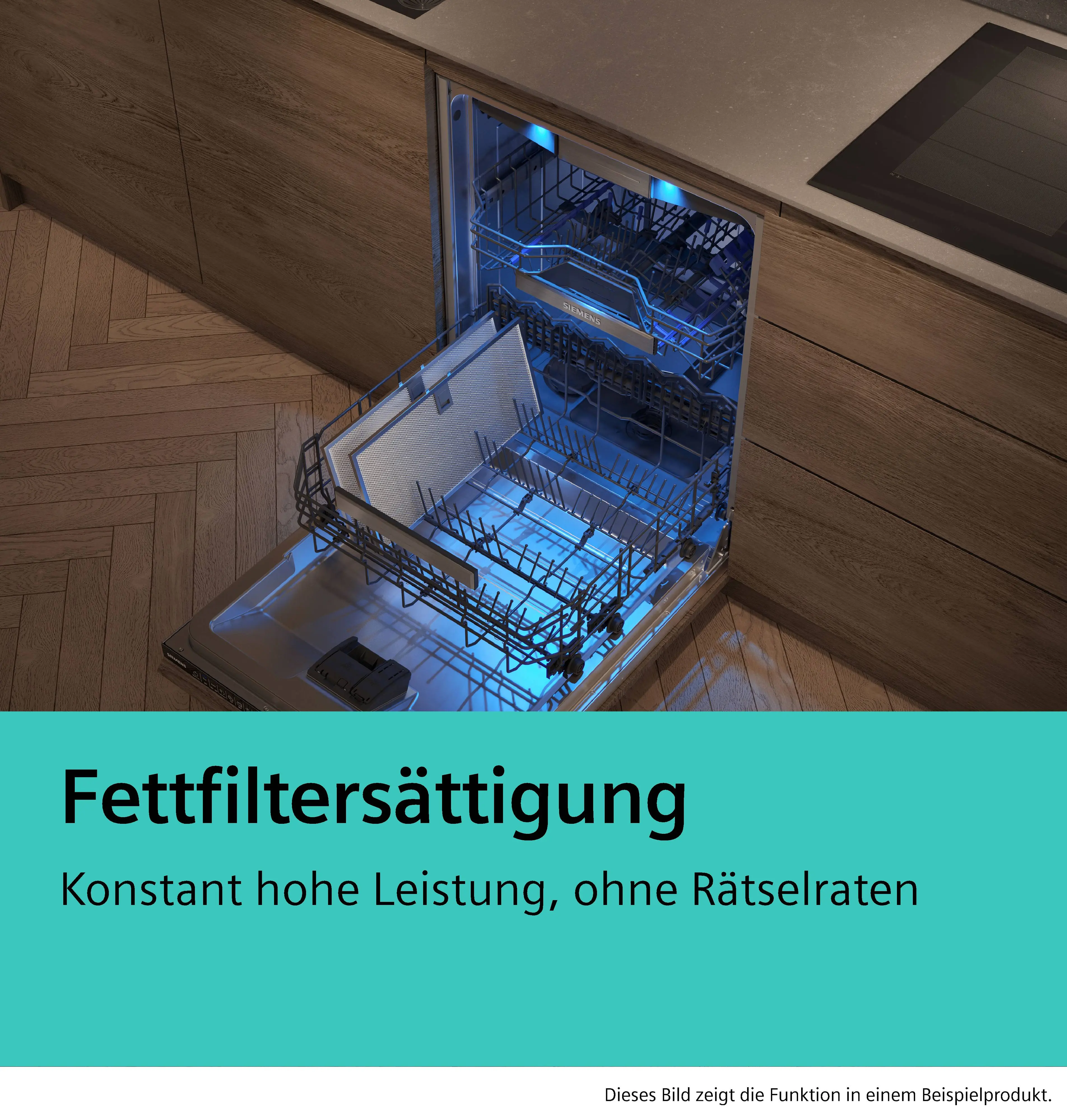 Foto-Vorschau Nr. 11 des Produkts