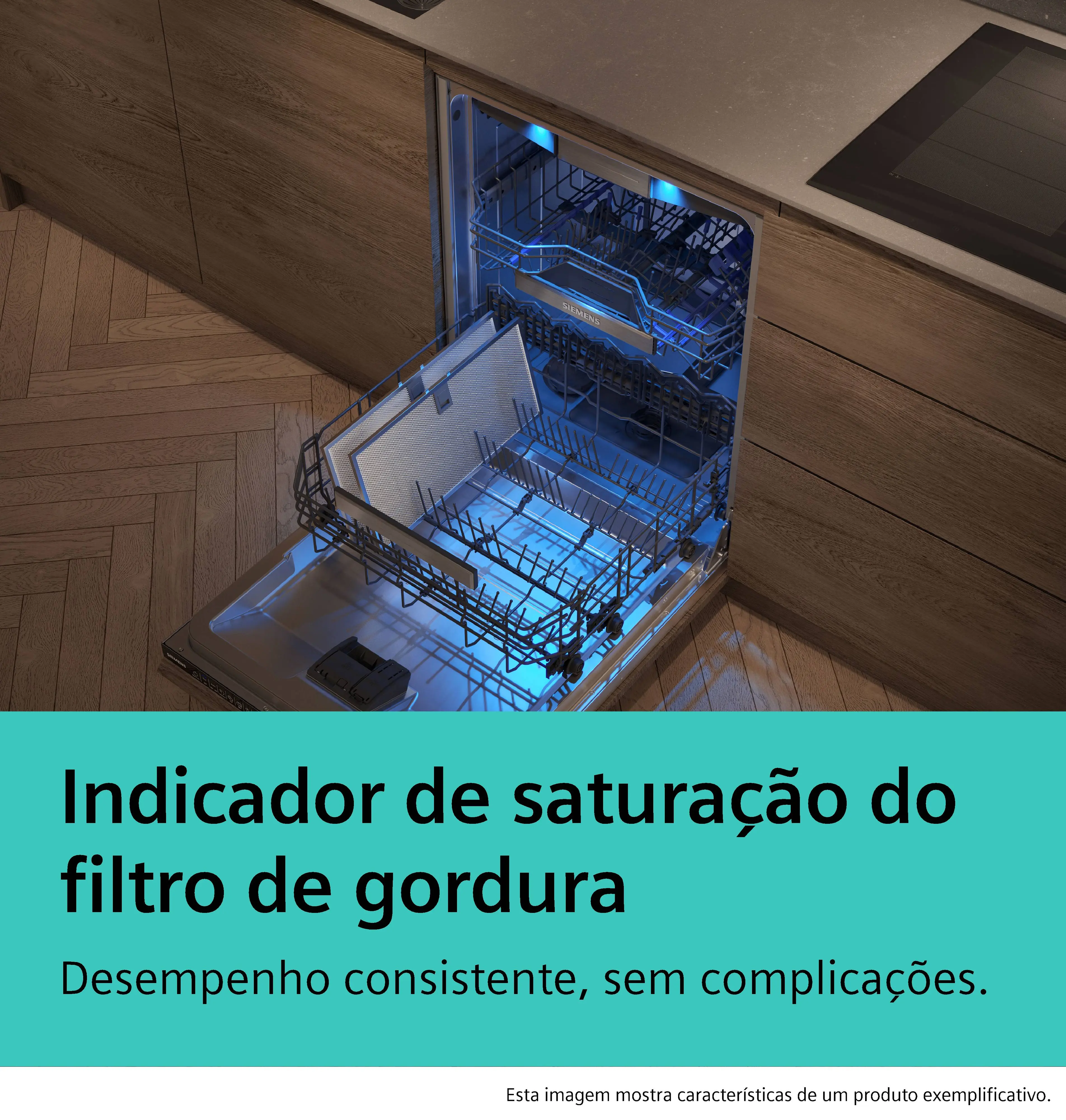 Foto polegar Nº. 10 do produto