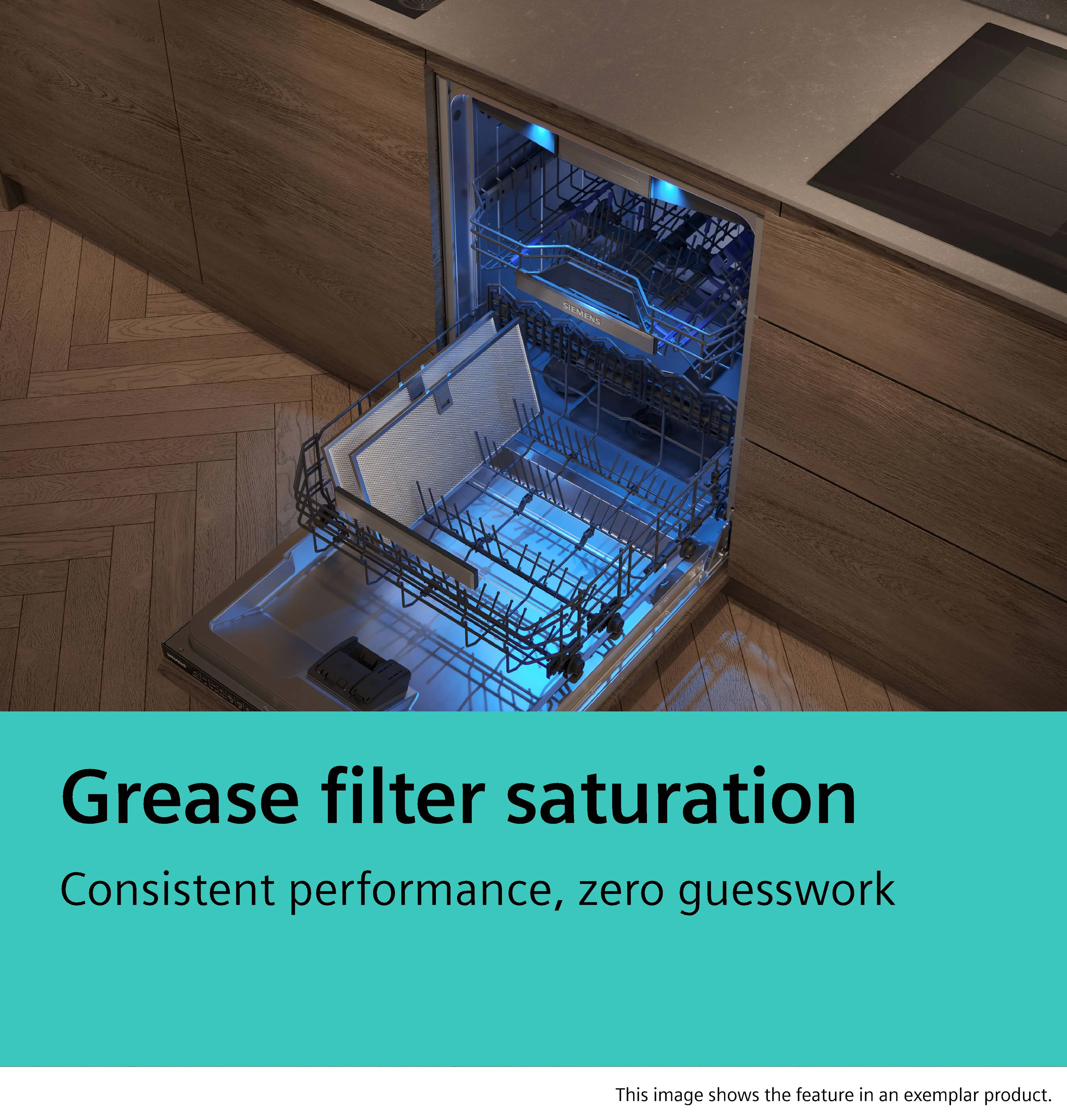 Photo thumb Nr. 12 of the product