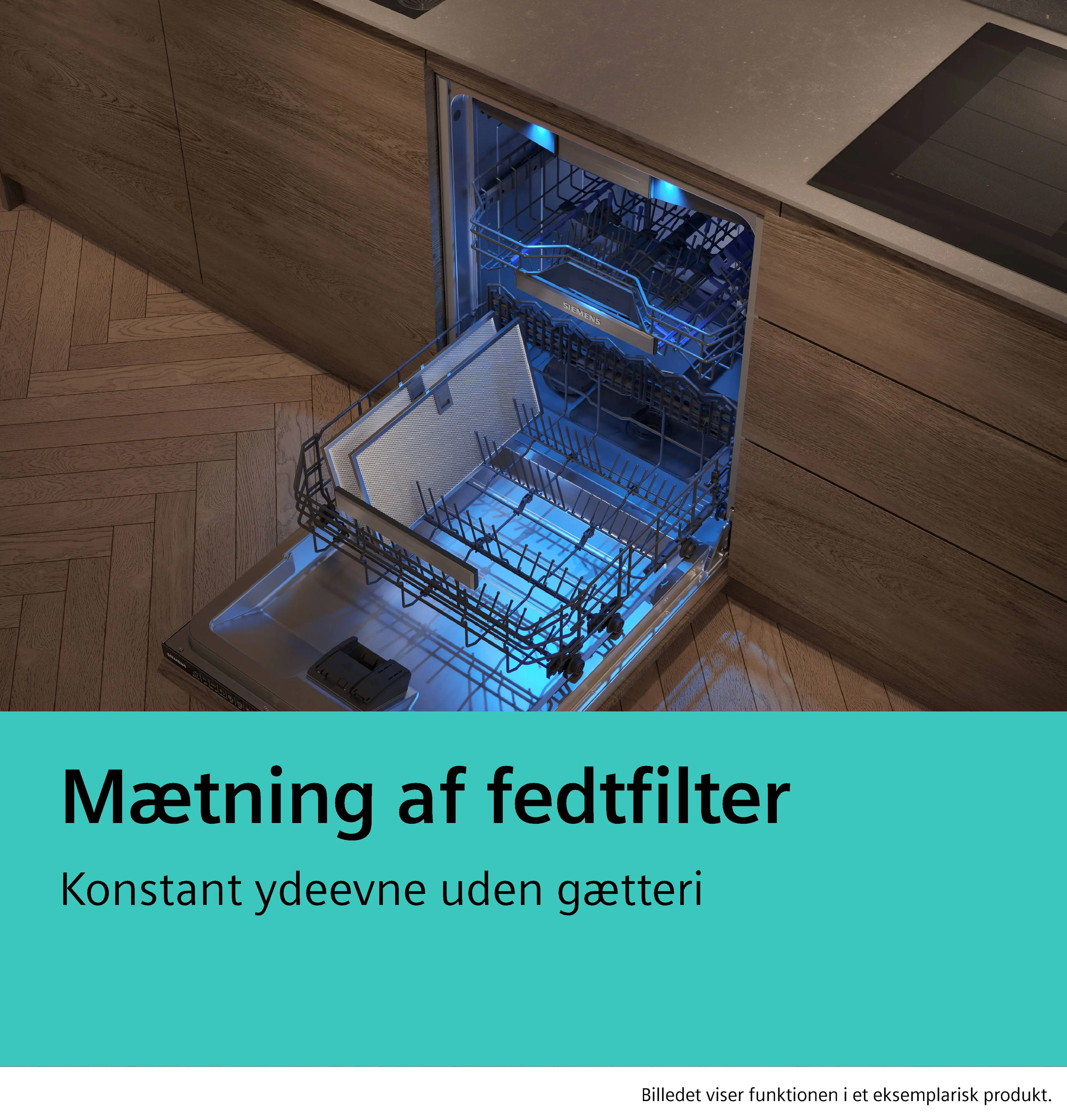 Thumbnail fotonummer 12 af produktet